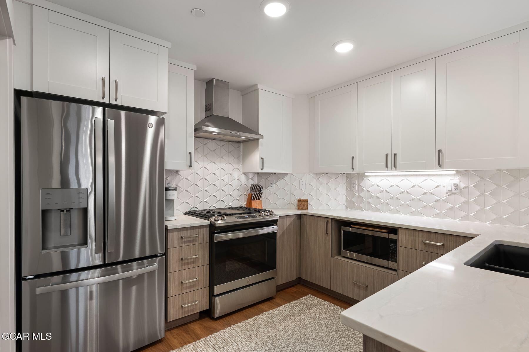 144 SKI IDLEWILD 3206