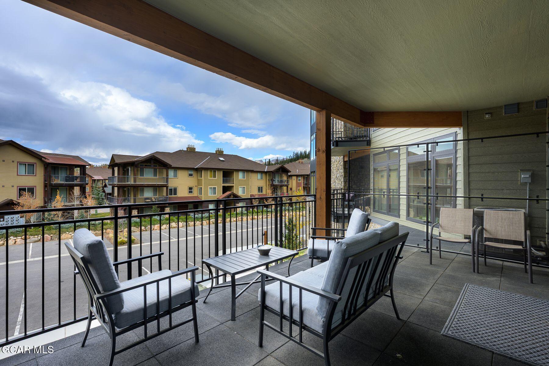 144 SKI IDLEWILD 3206