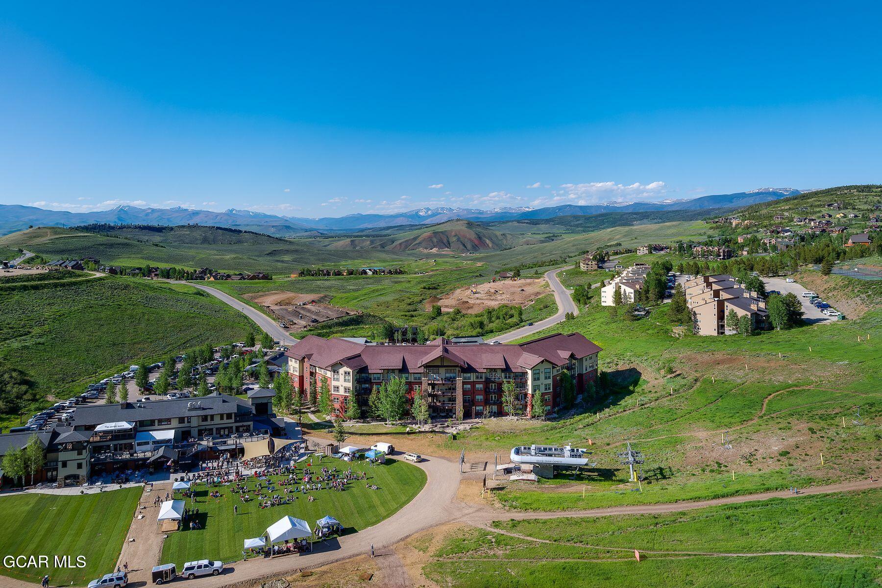 300 BASE CAMP 201
