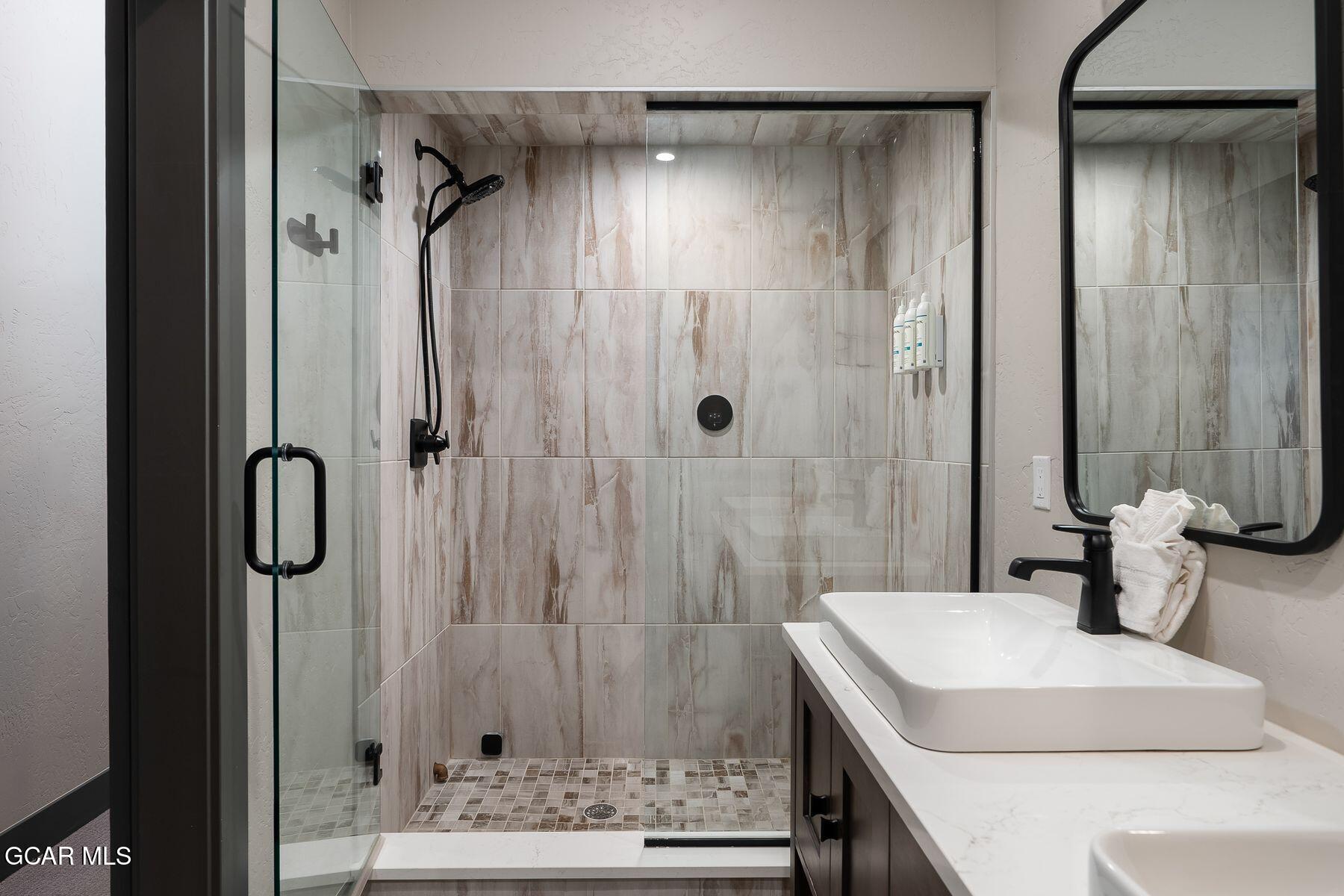 102 EAGLE RIDGE Drive