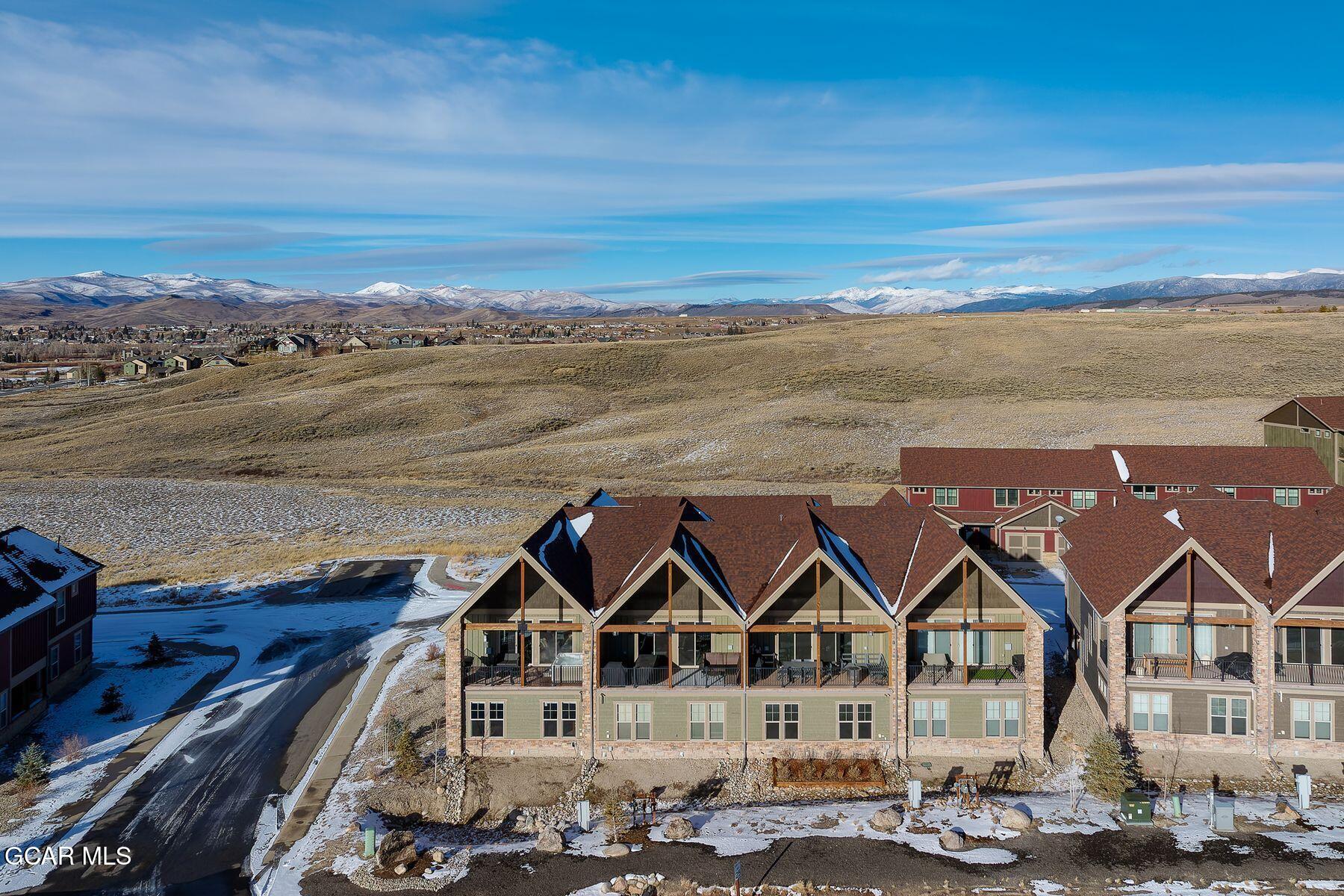 102 EAGLE RIDGE Drive