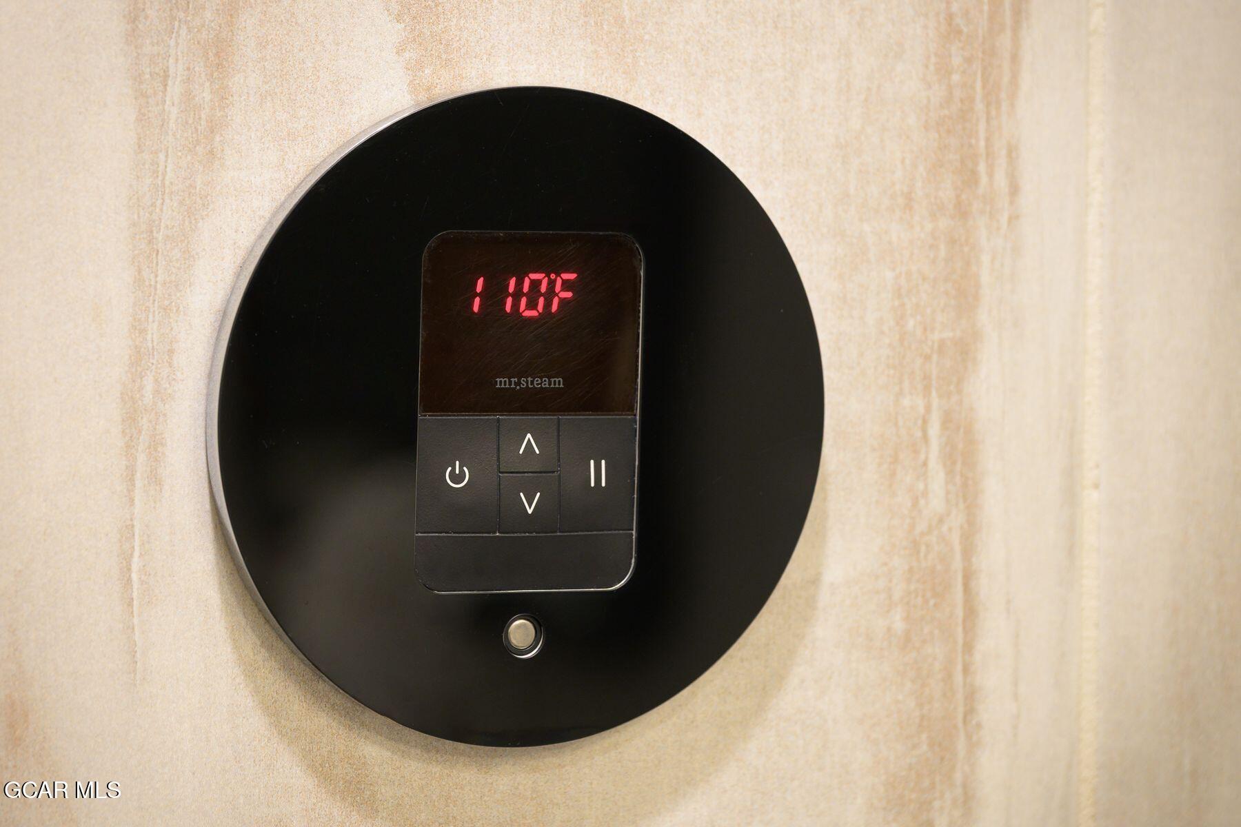 102 EAGLE RIDGE Drive