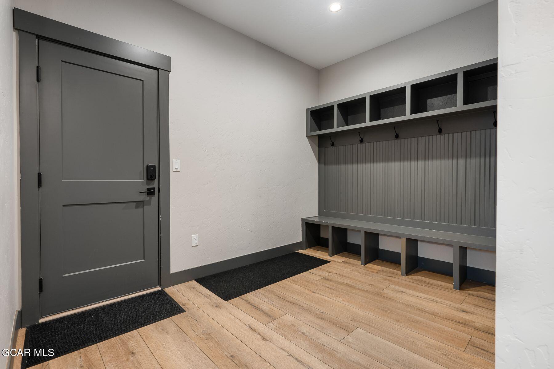 102 EAGLE RIDGE Drive