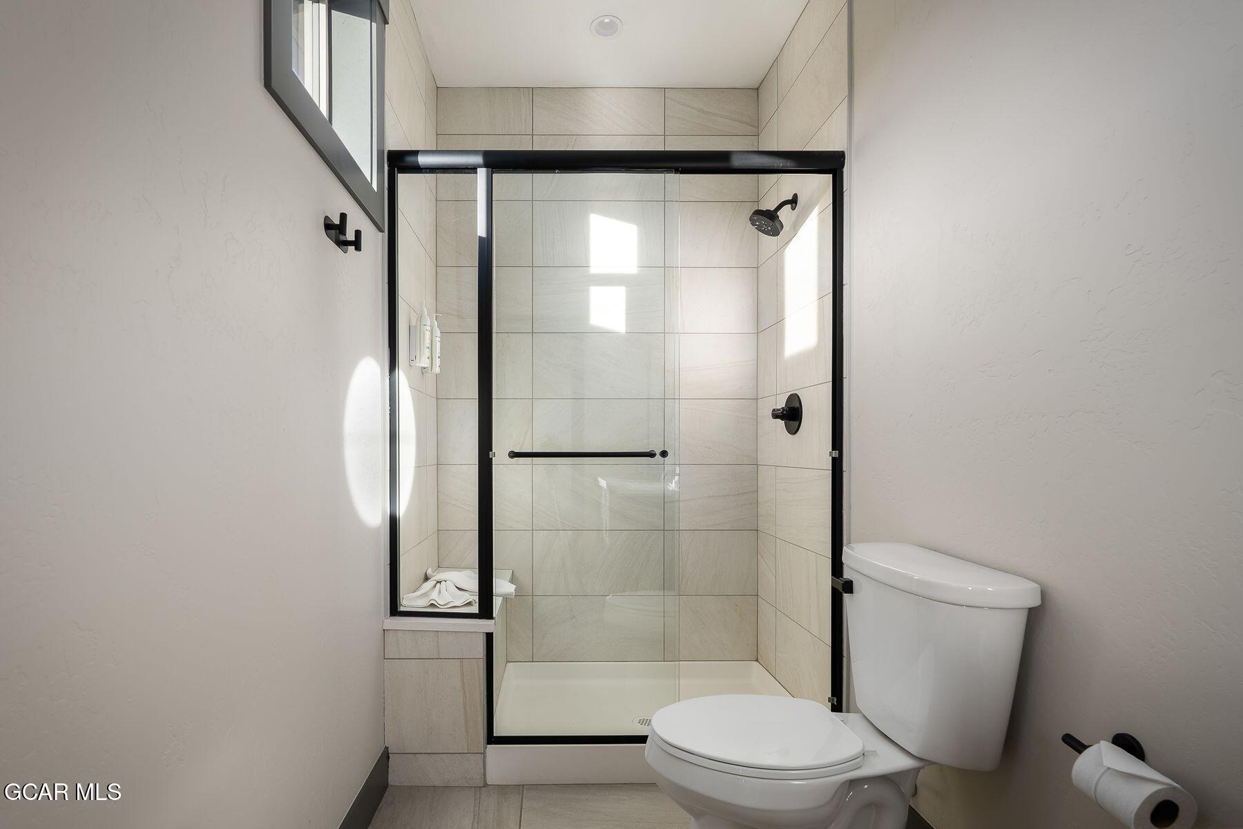 102 EAGLE RIDGE Drive