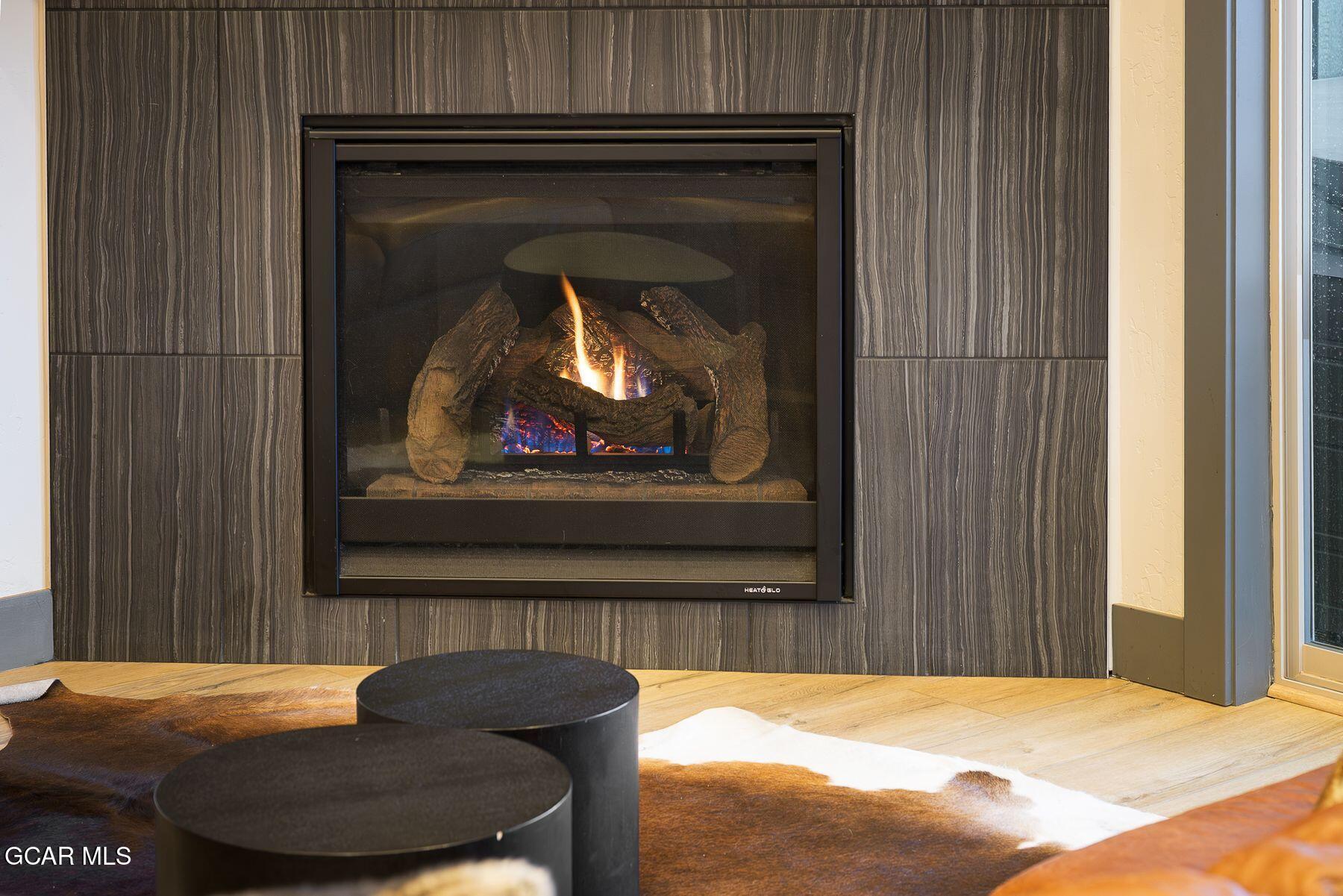 102 EAGLE RIDGE Drive