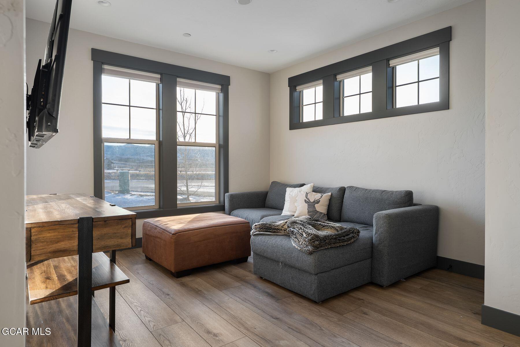 102 EAGLE RIDGE Drive