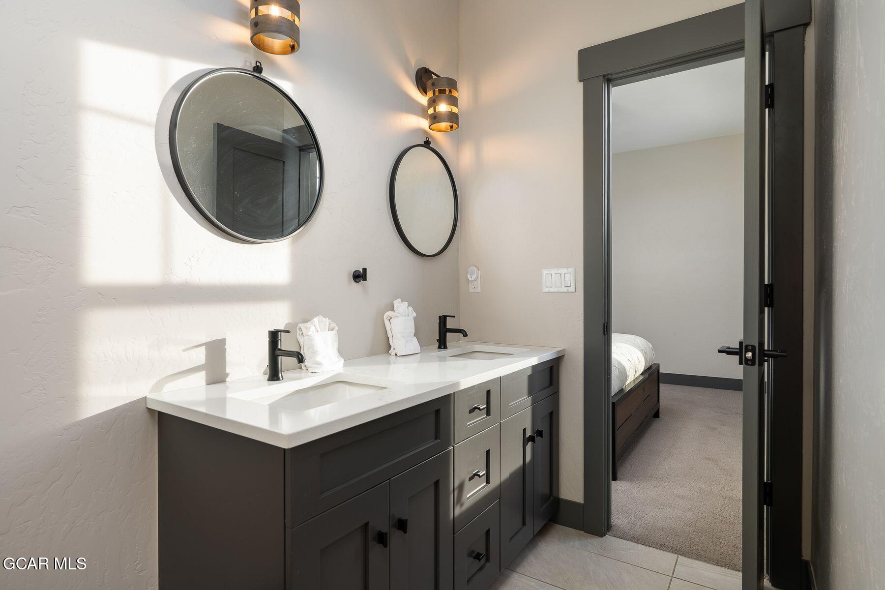 102 EAGLE RIDGE Drive