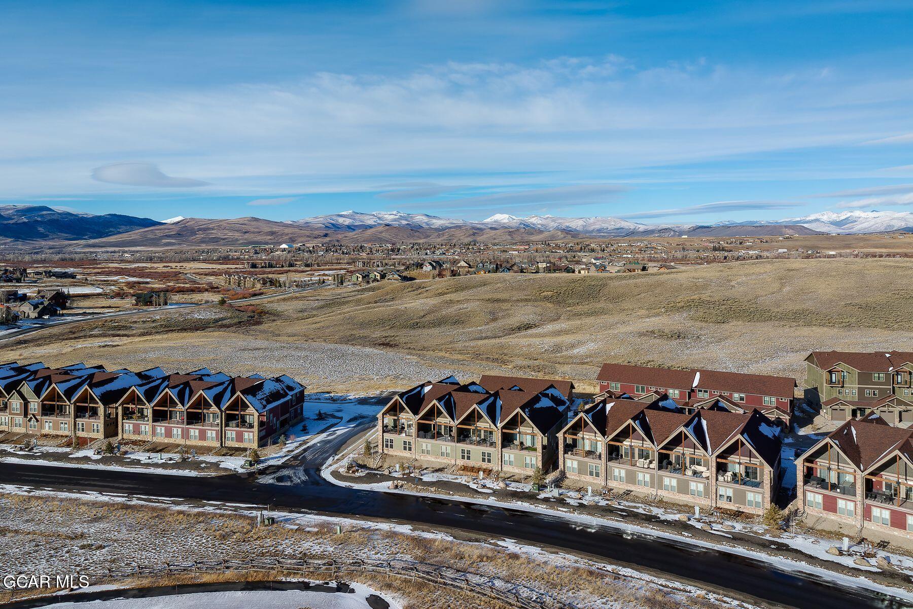 102 EAGLE RIDGE Drive