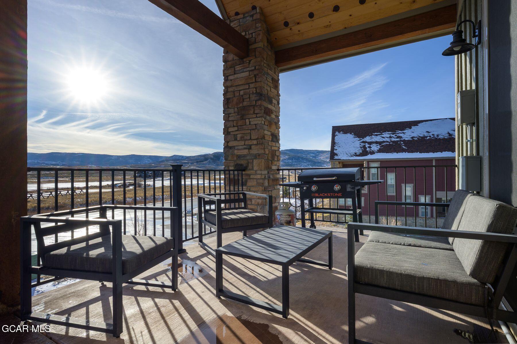 102 EAGLE RIDGE Drive