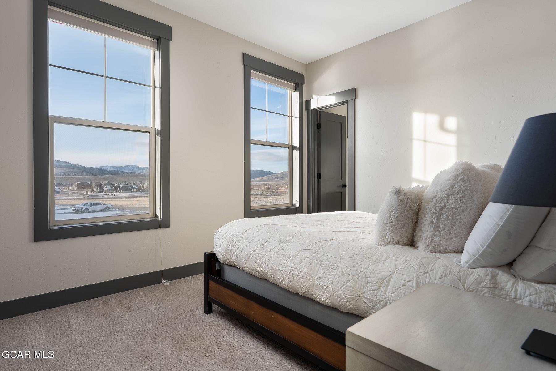 102 EAGLE RIDGE Drive