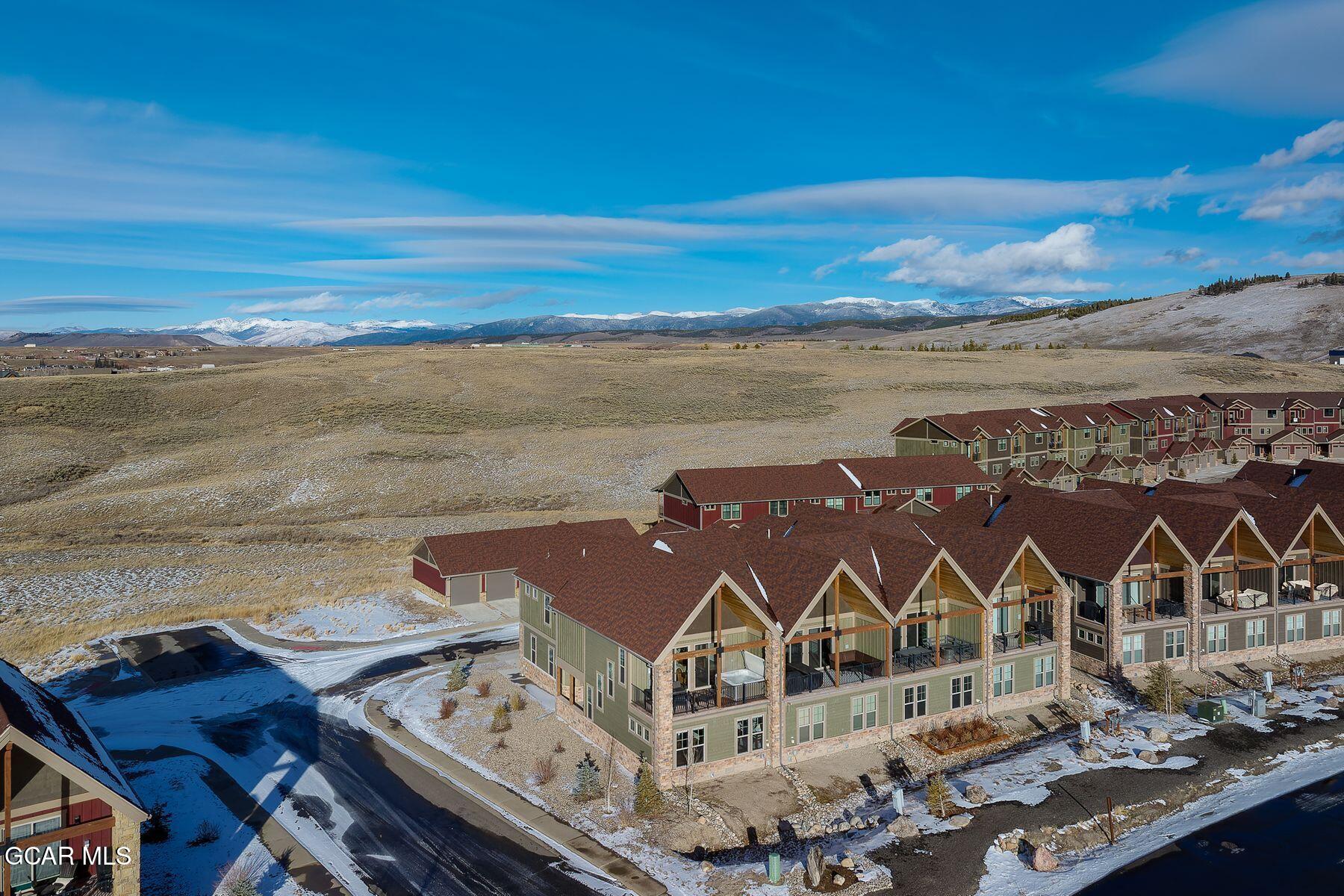 102 EAGLE RIDGE Drive