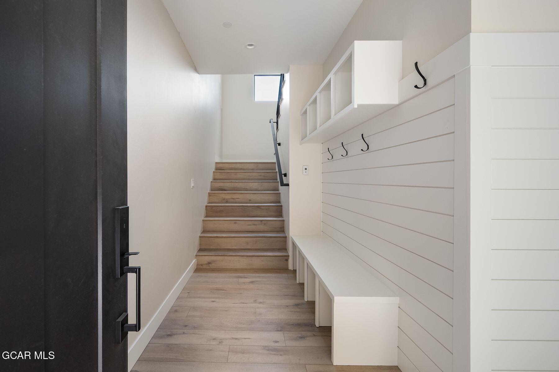 378 E Agate Avenue 3B