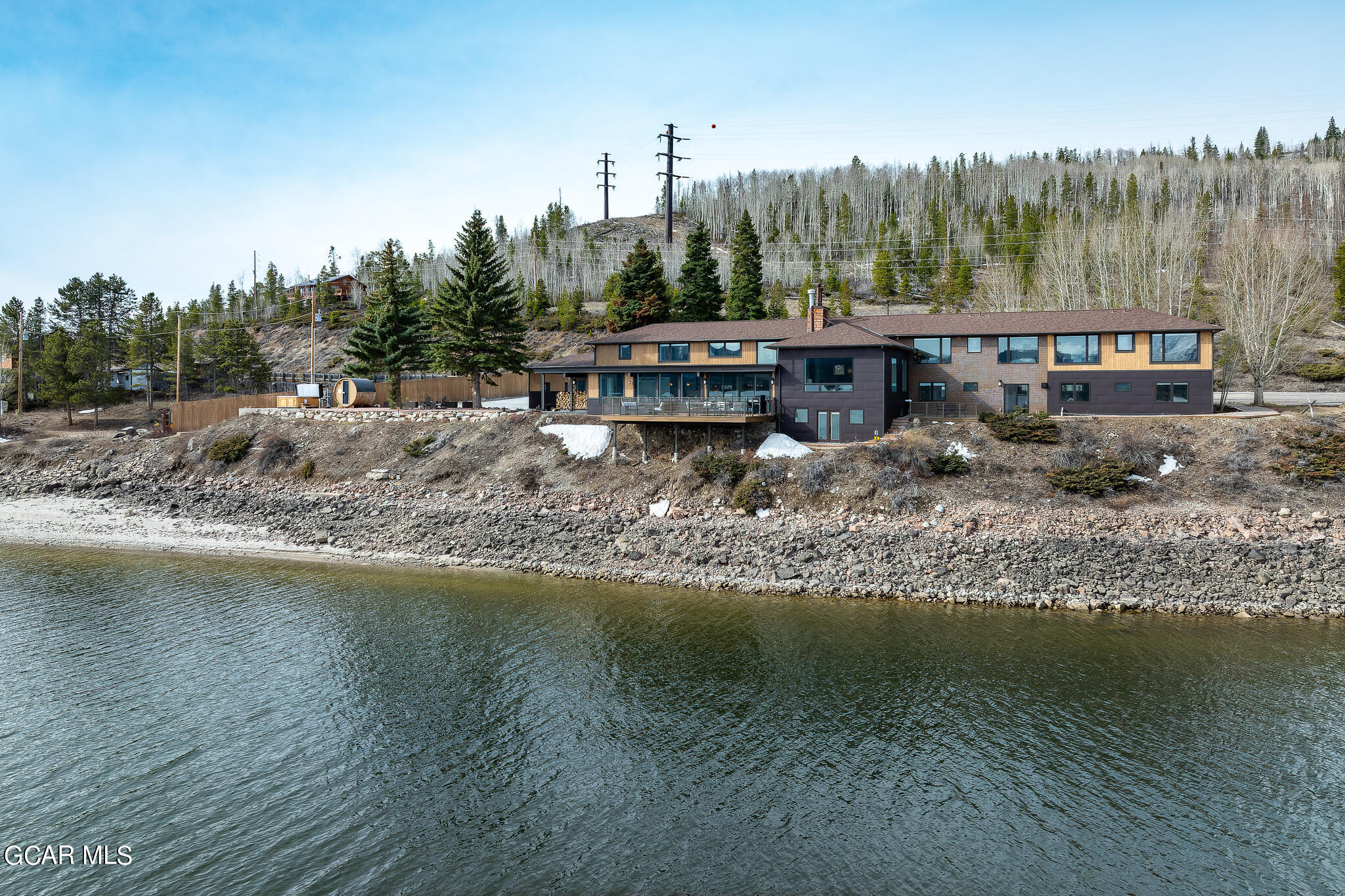 6732 US HWY 34