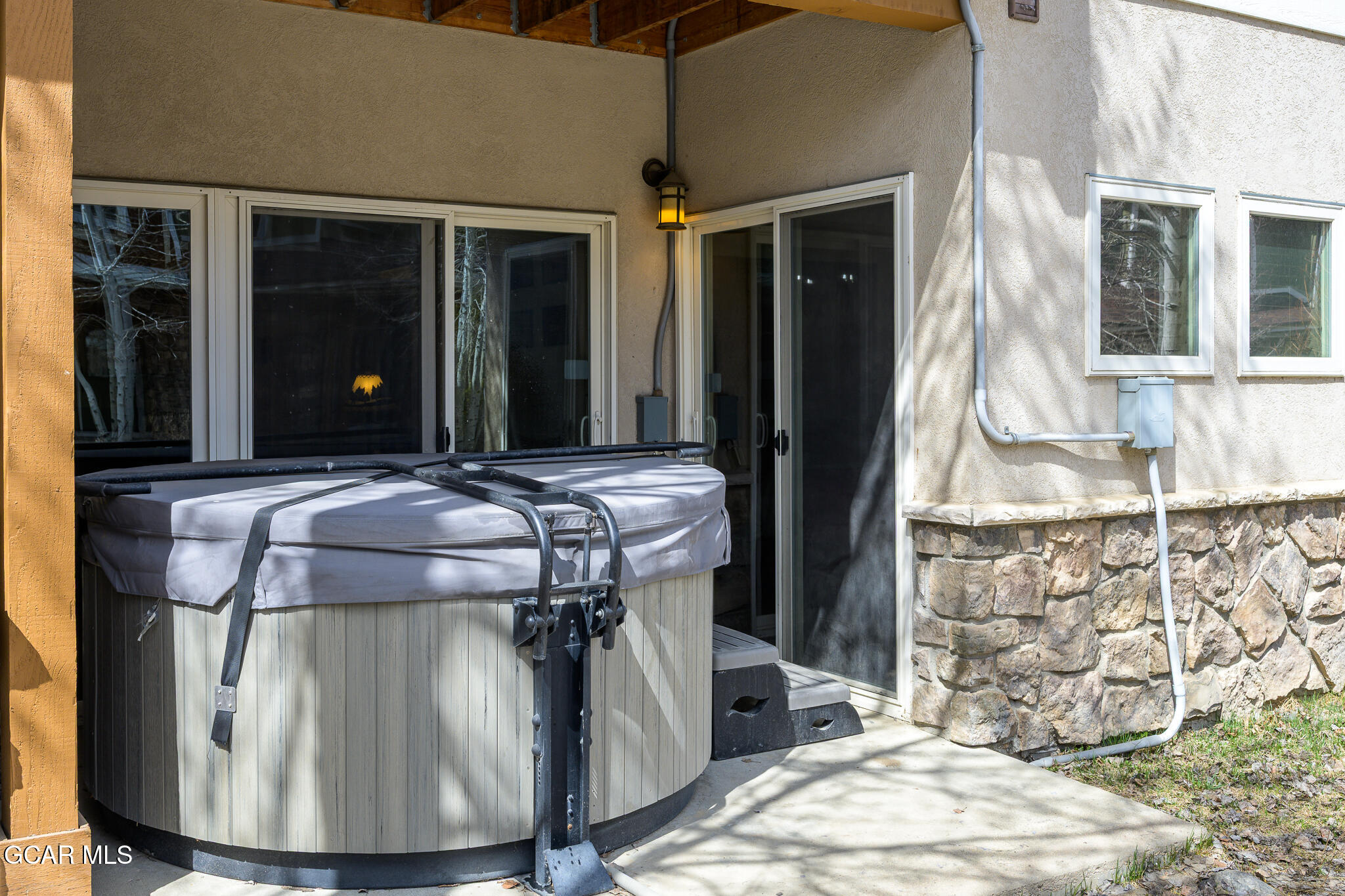 574 Baker Drive
