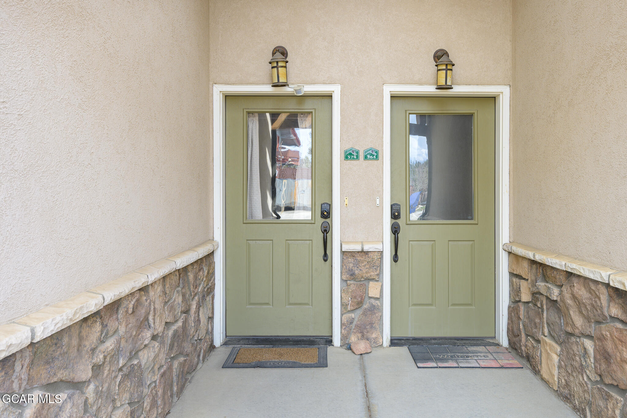 574 Baker Drive