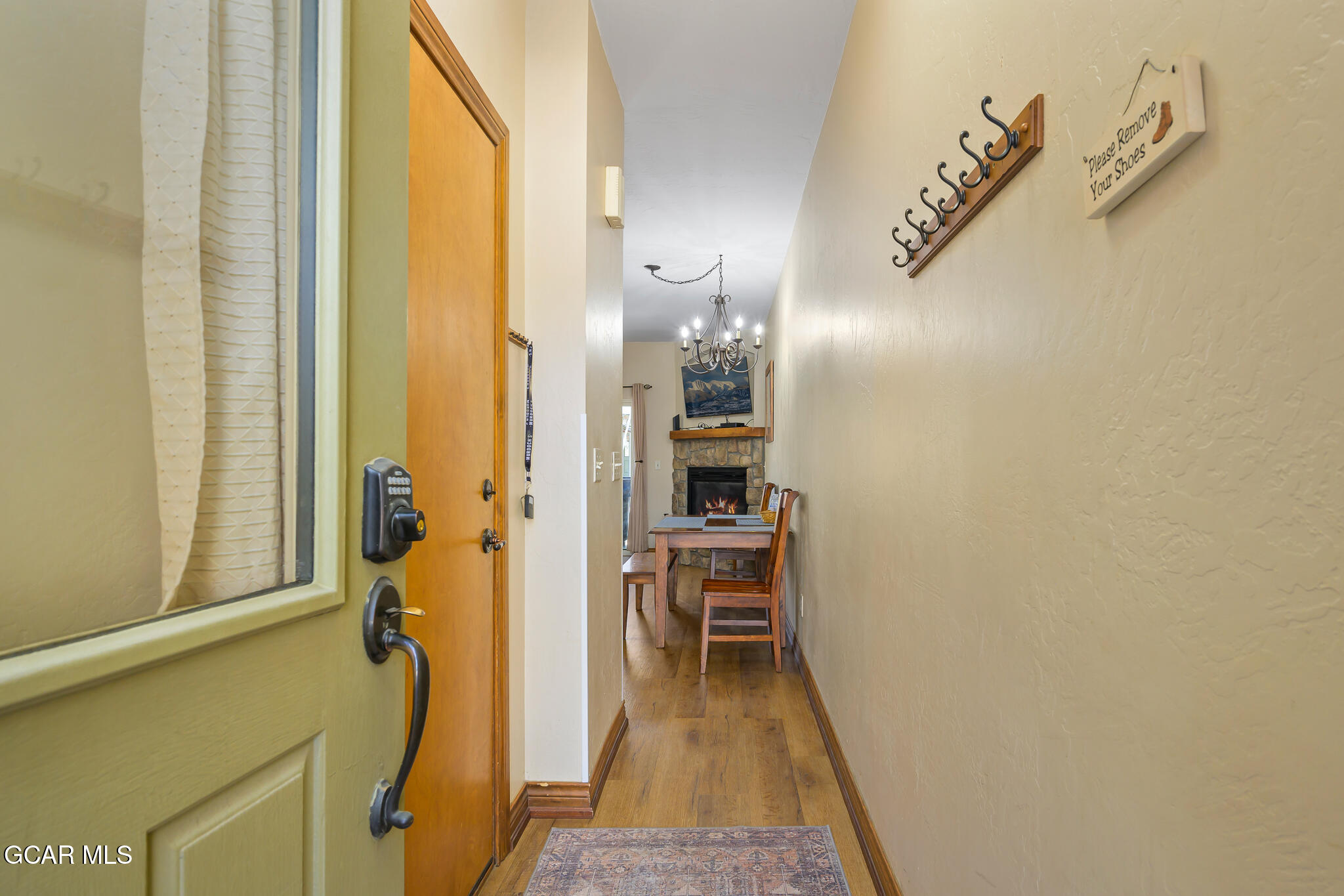 574 Baker Drive