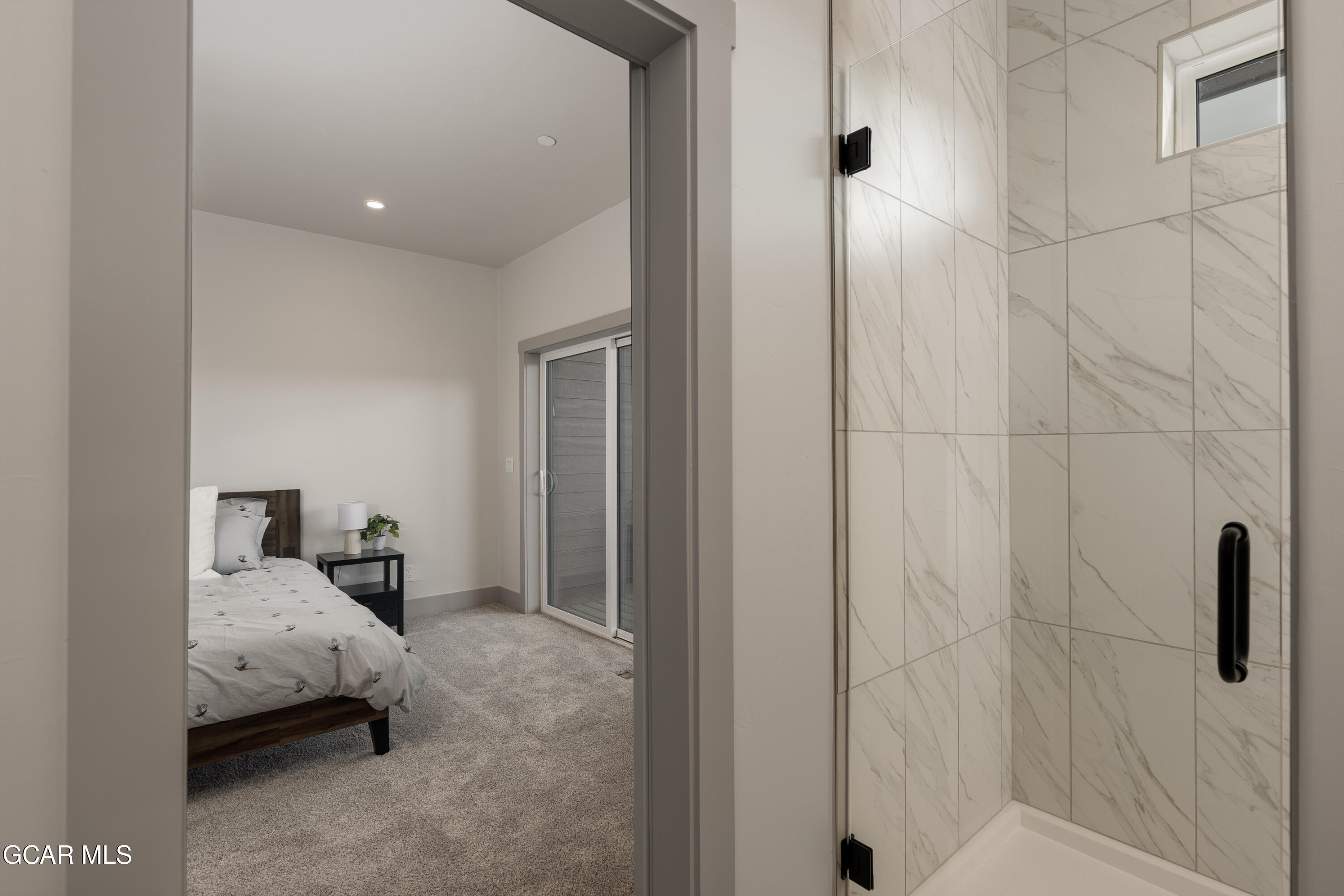 237 EAGLE RIDGE Circle