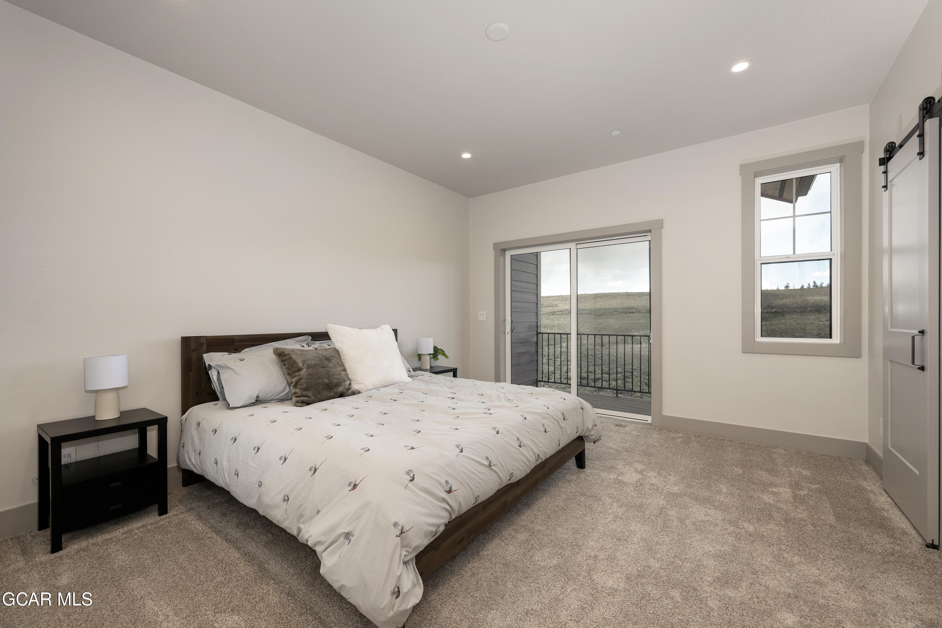 237 EAGLE RIDGE Circle