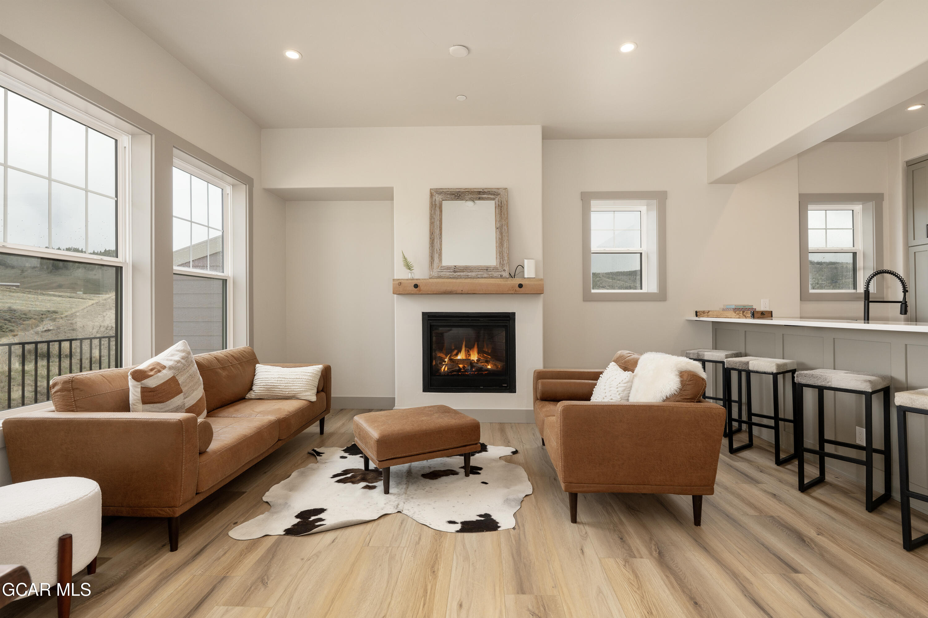 237 EAGLE RIDGE Circle