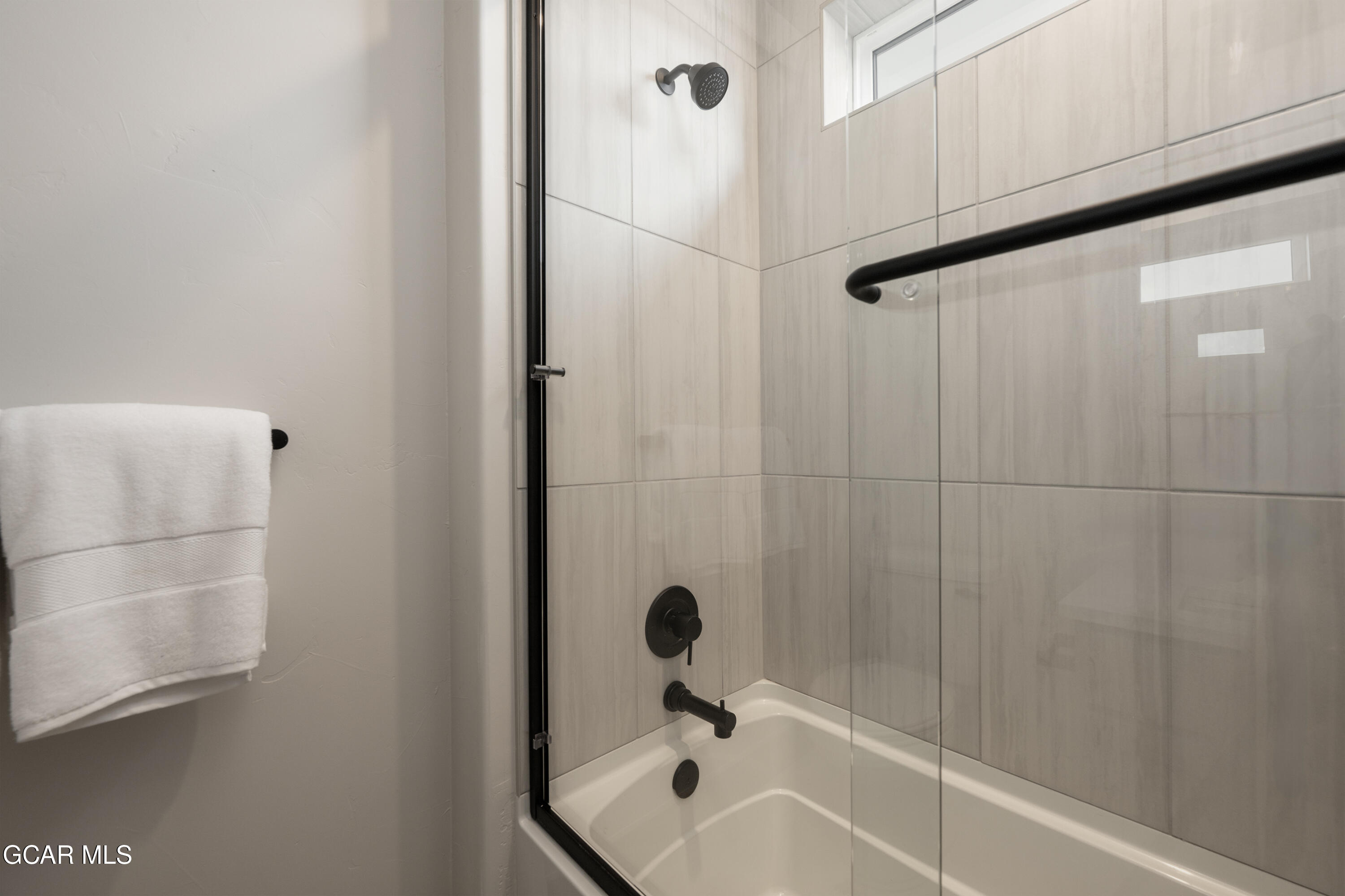 237 EAGLE RIDGE Circle