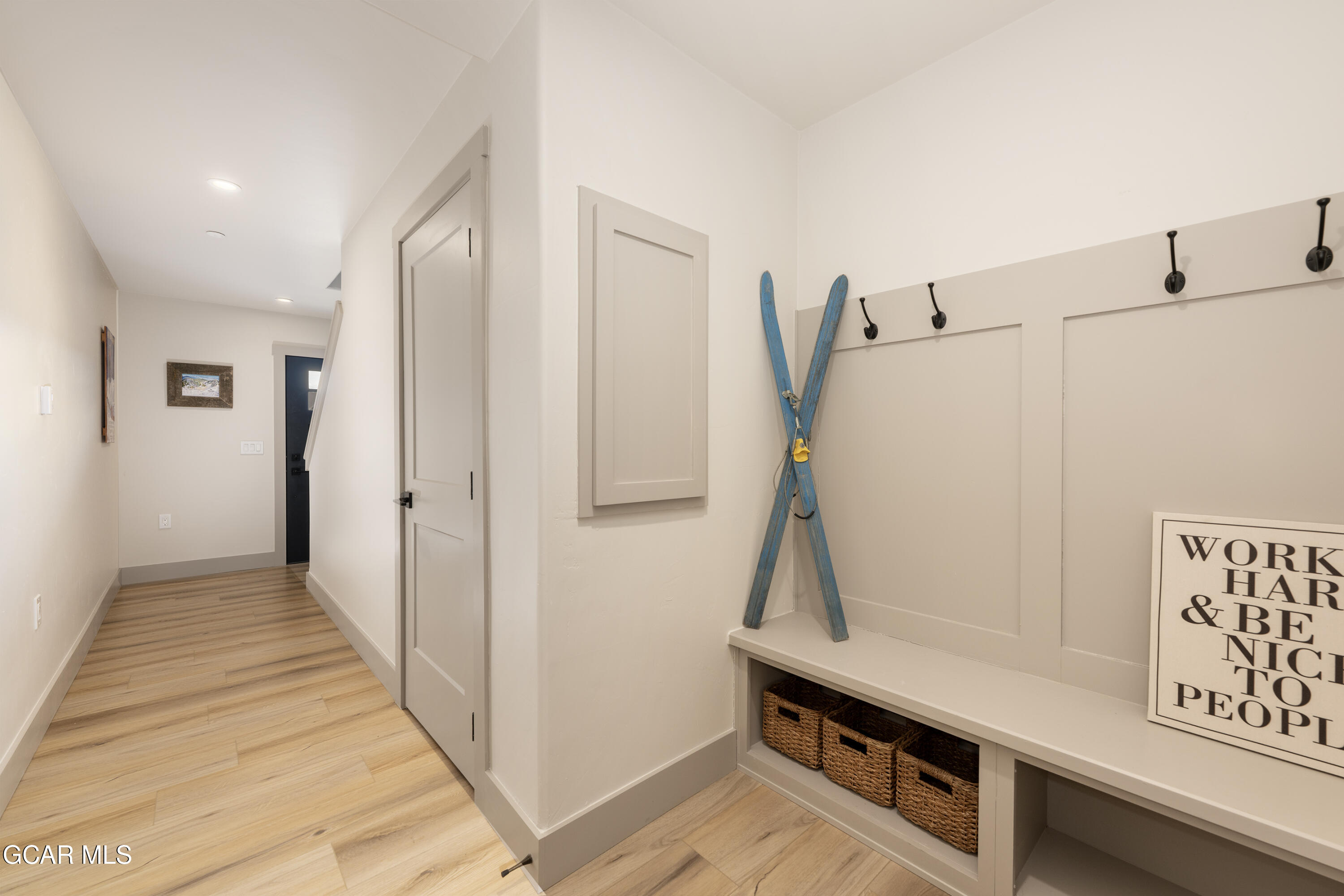 237 EAGLE RIDGE Circle