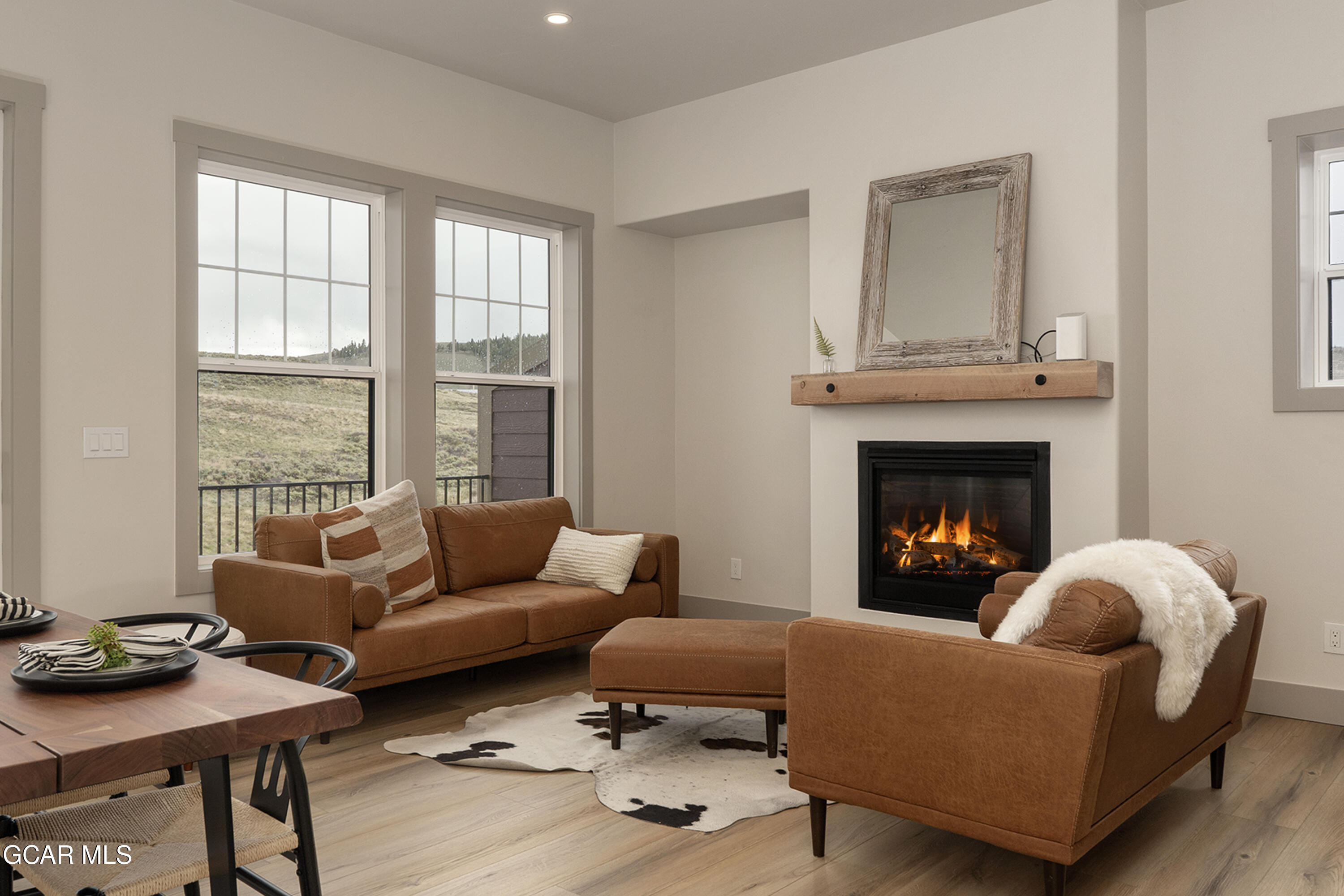 237 EAGLE RIDGE Circle