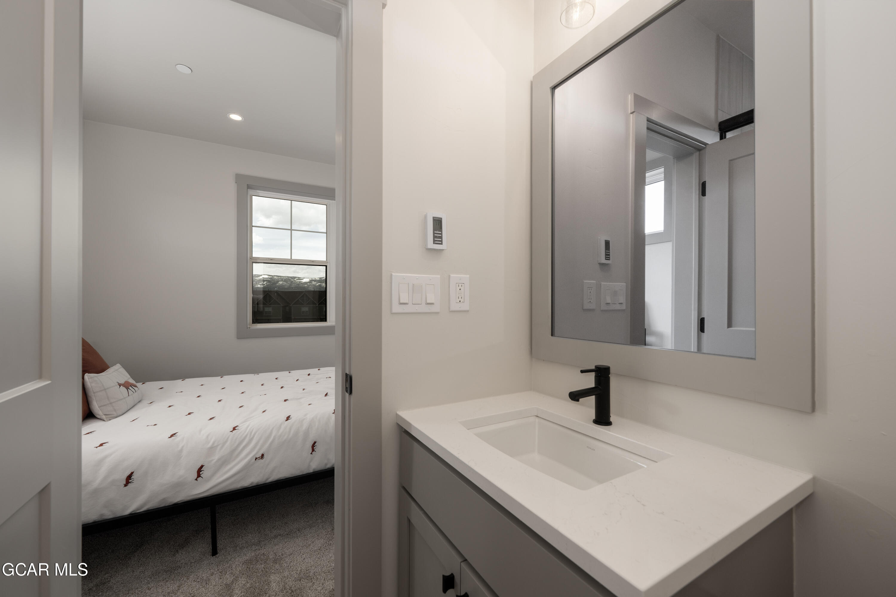 237 EAGLE RIDGE Circle