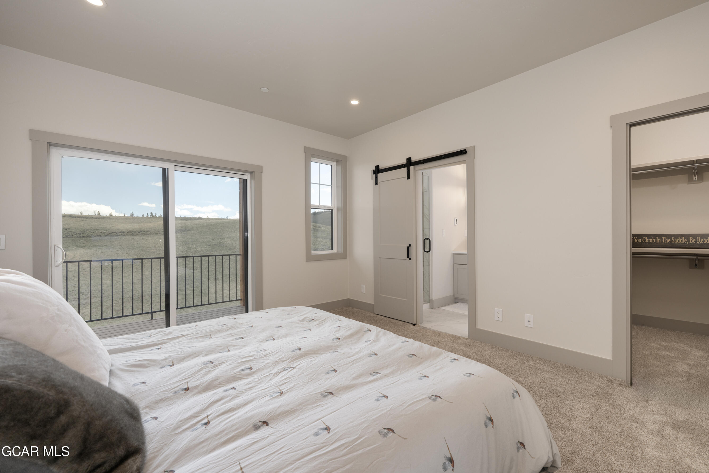 237 EAGLE RIDGE Circle