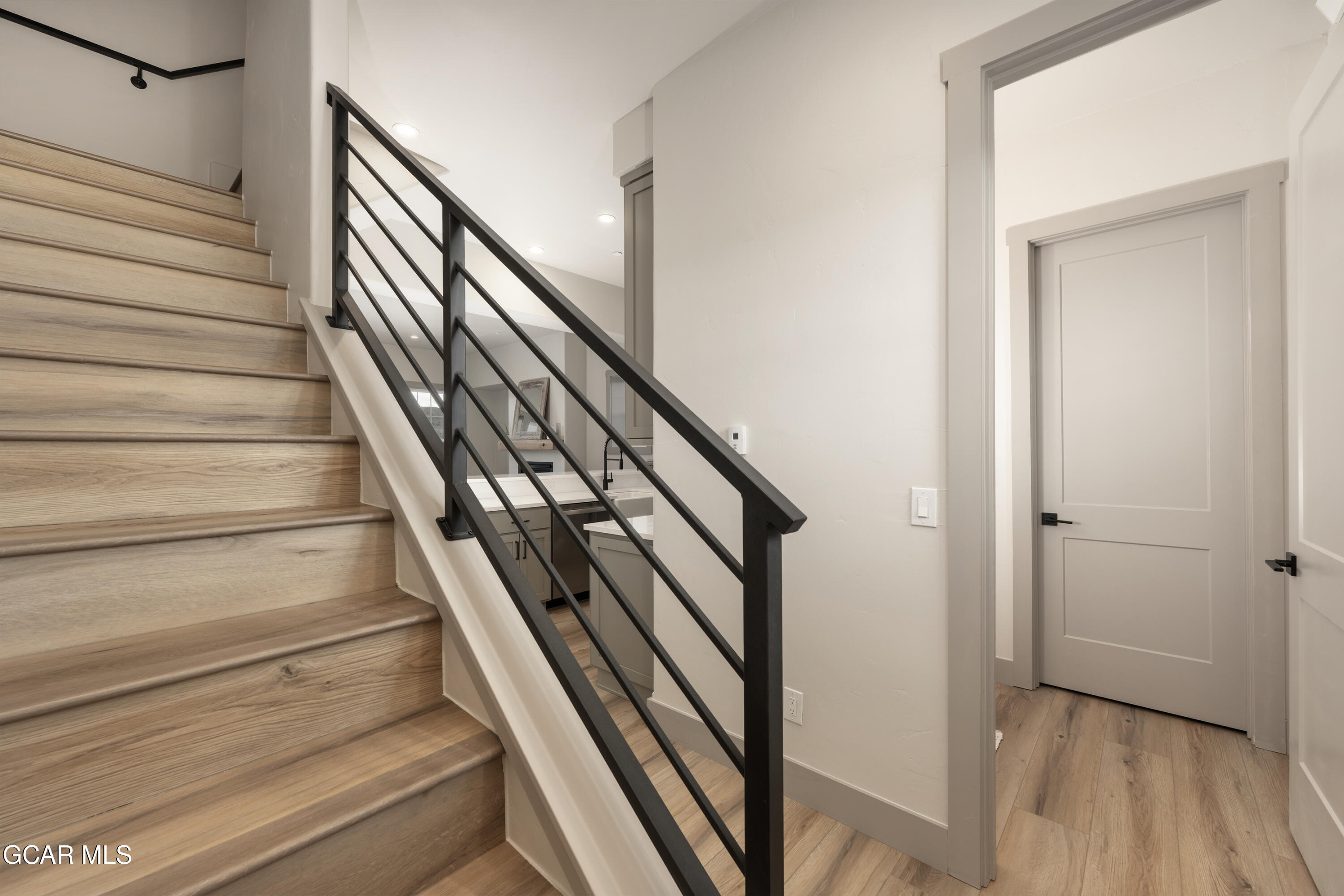 237 EAGLE RIDGE Circle