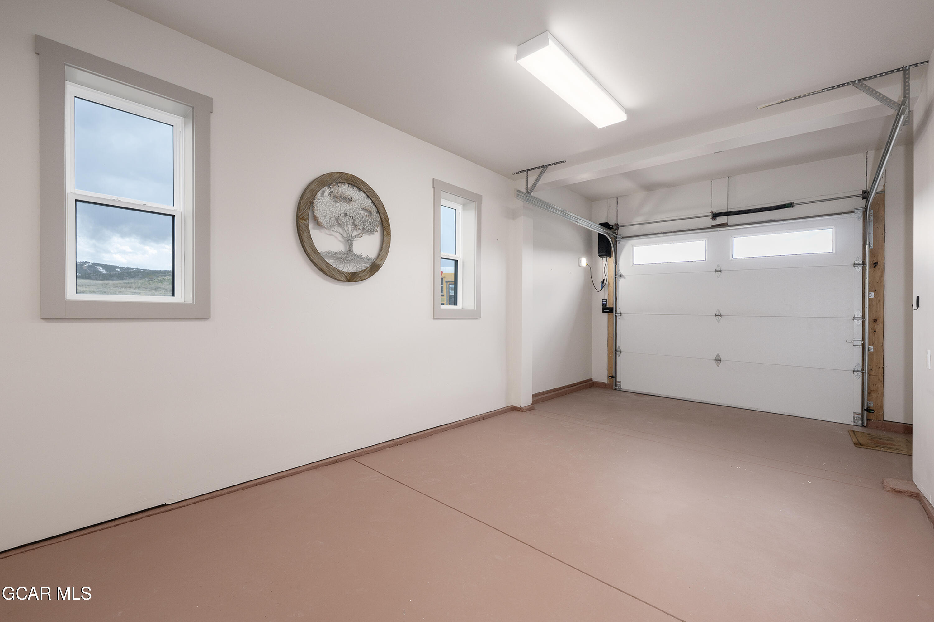 237 EAGLE RIDGE Circle