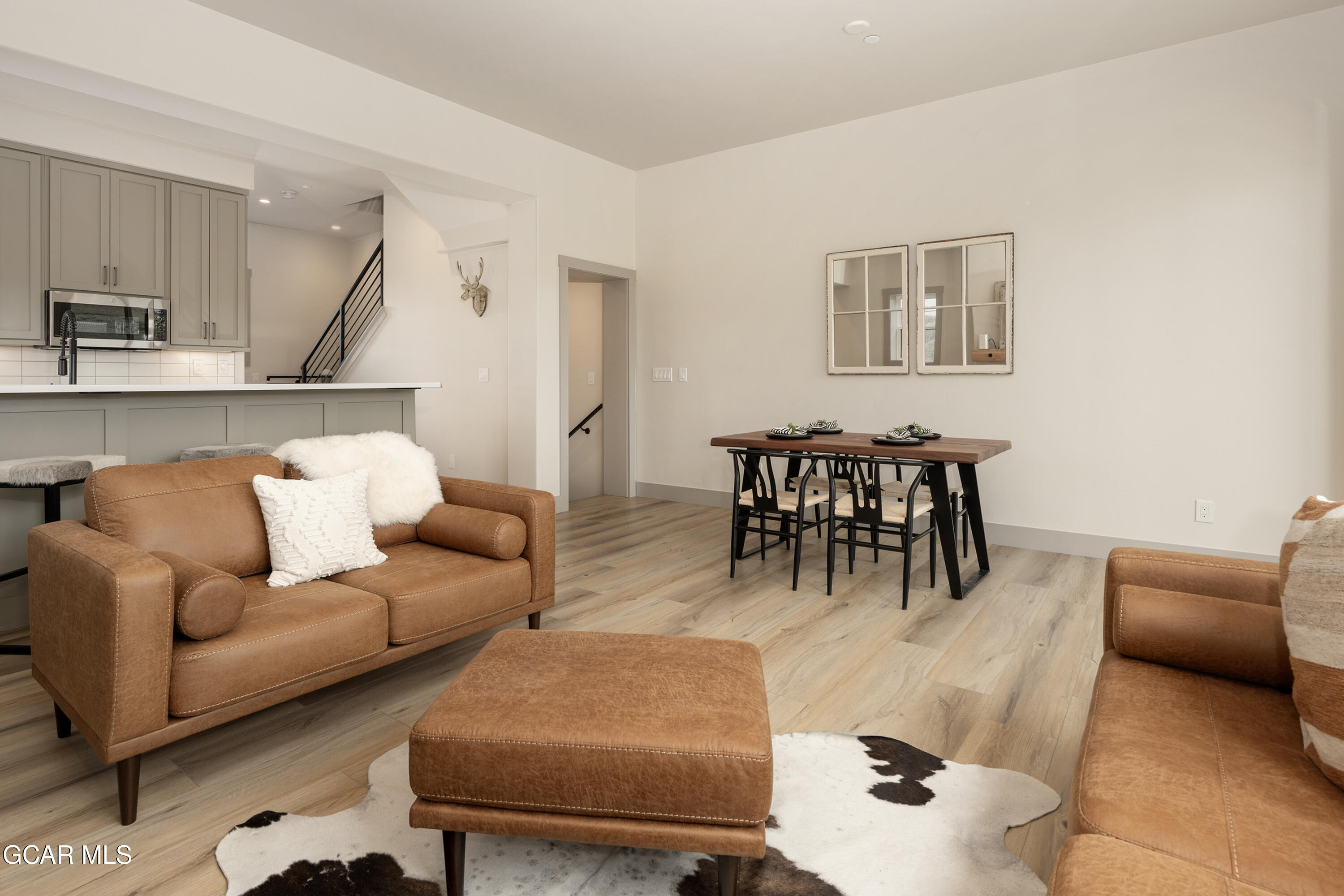 237 EAGLE RIDGE Circle