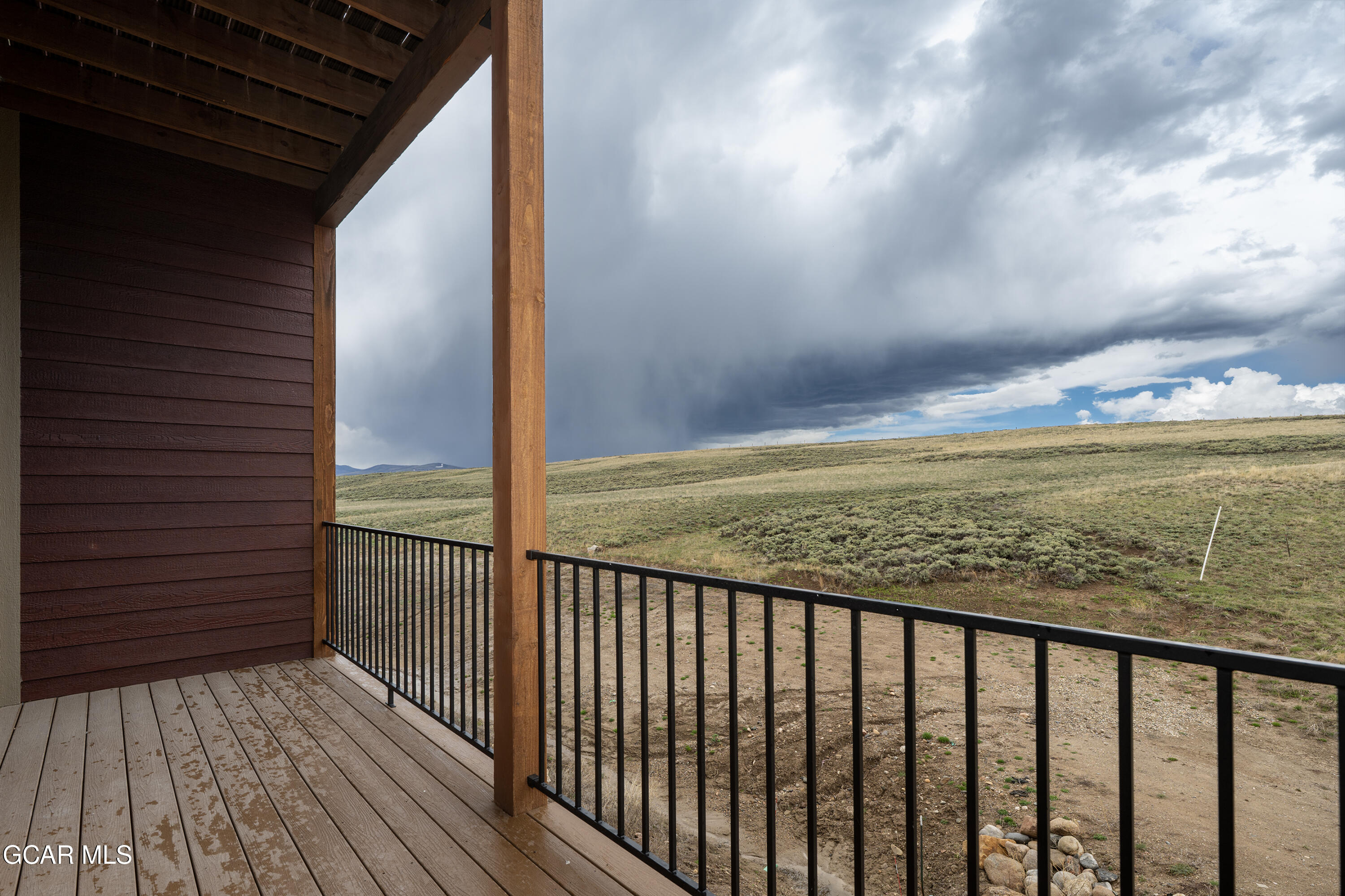 237 EAGLE RIDGE Circle