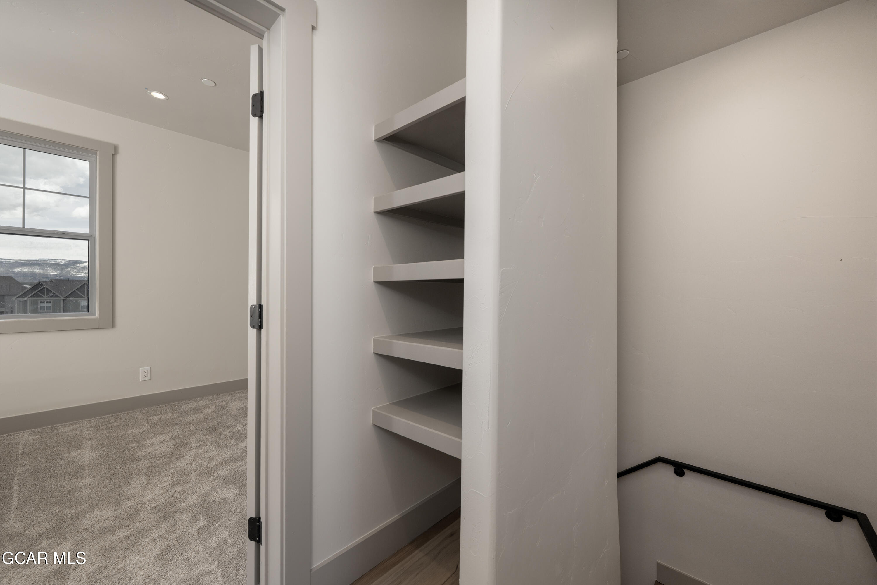 237 EAGLE RIDGE Circle