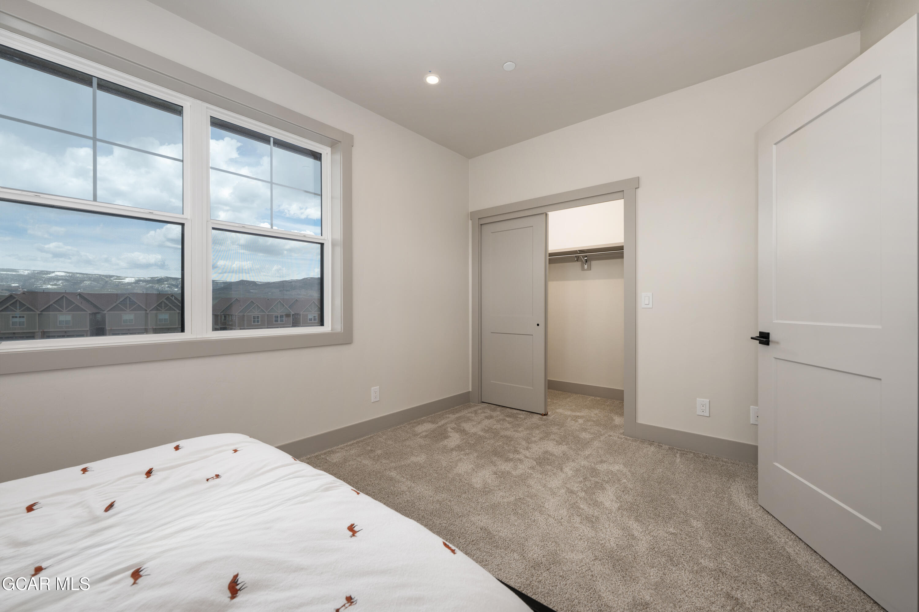 237 EAGLE RIDGE Circle