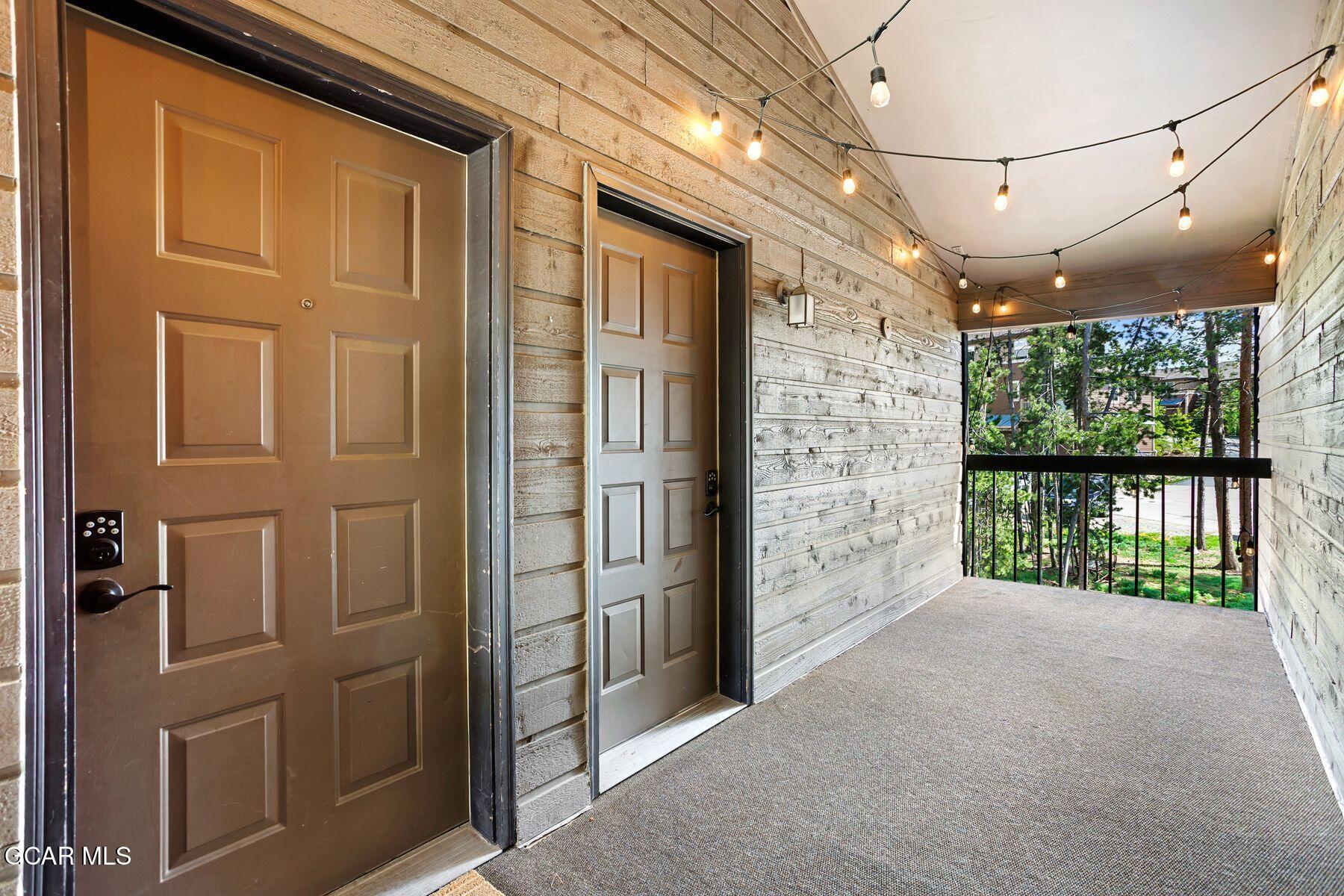 100 Bryant Boulevard 3