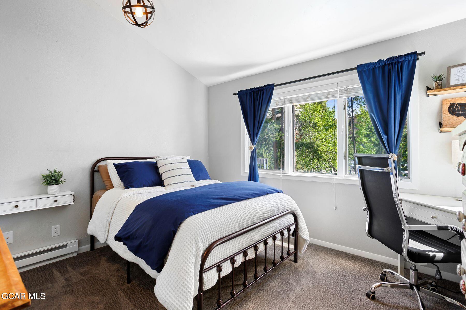 100 Bryant Boulevard 3