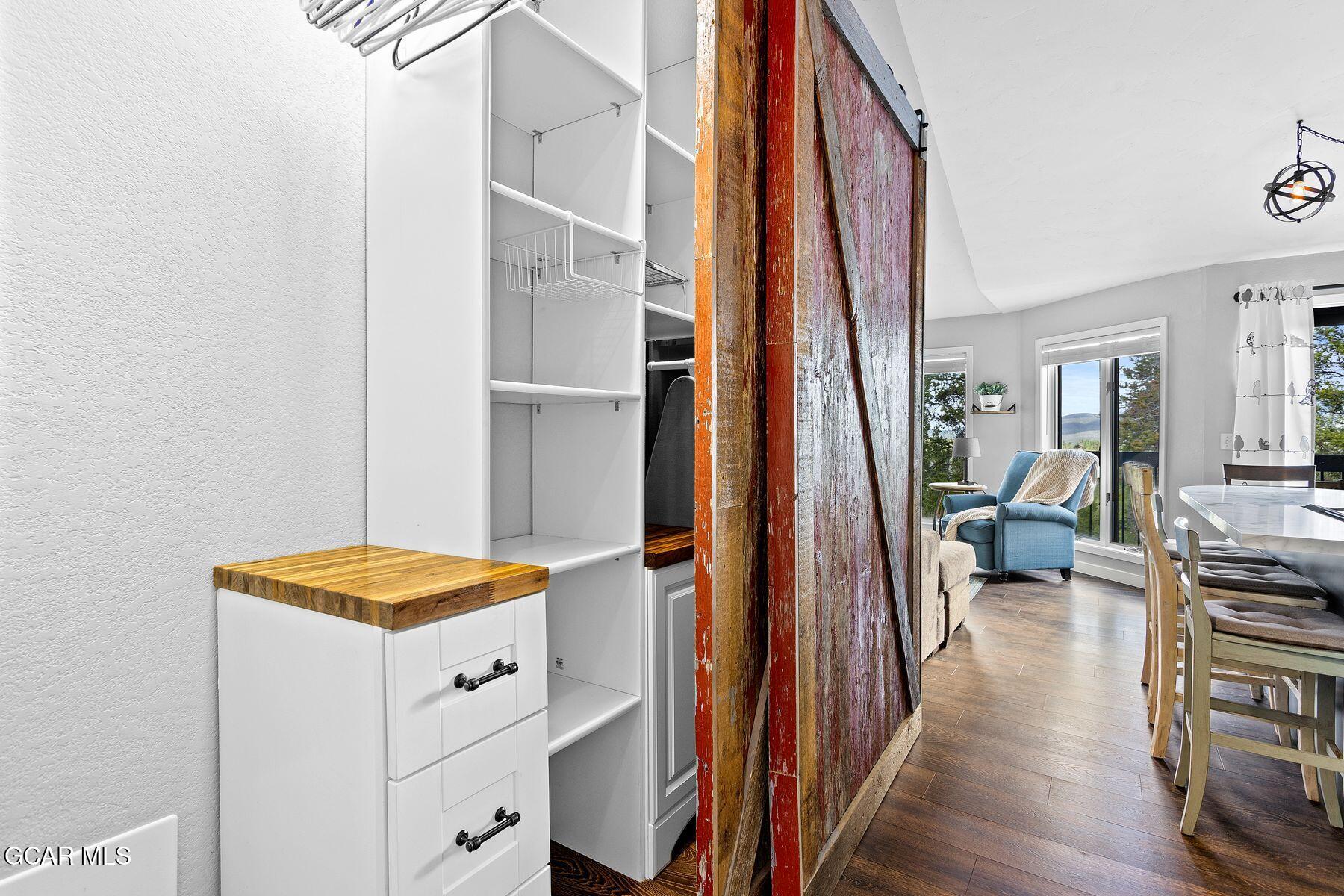 100 Bryant Boulevard 3