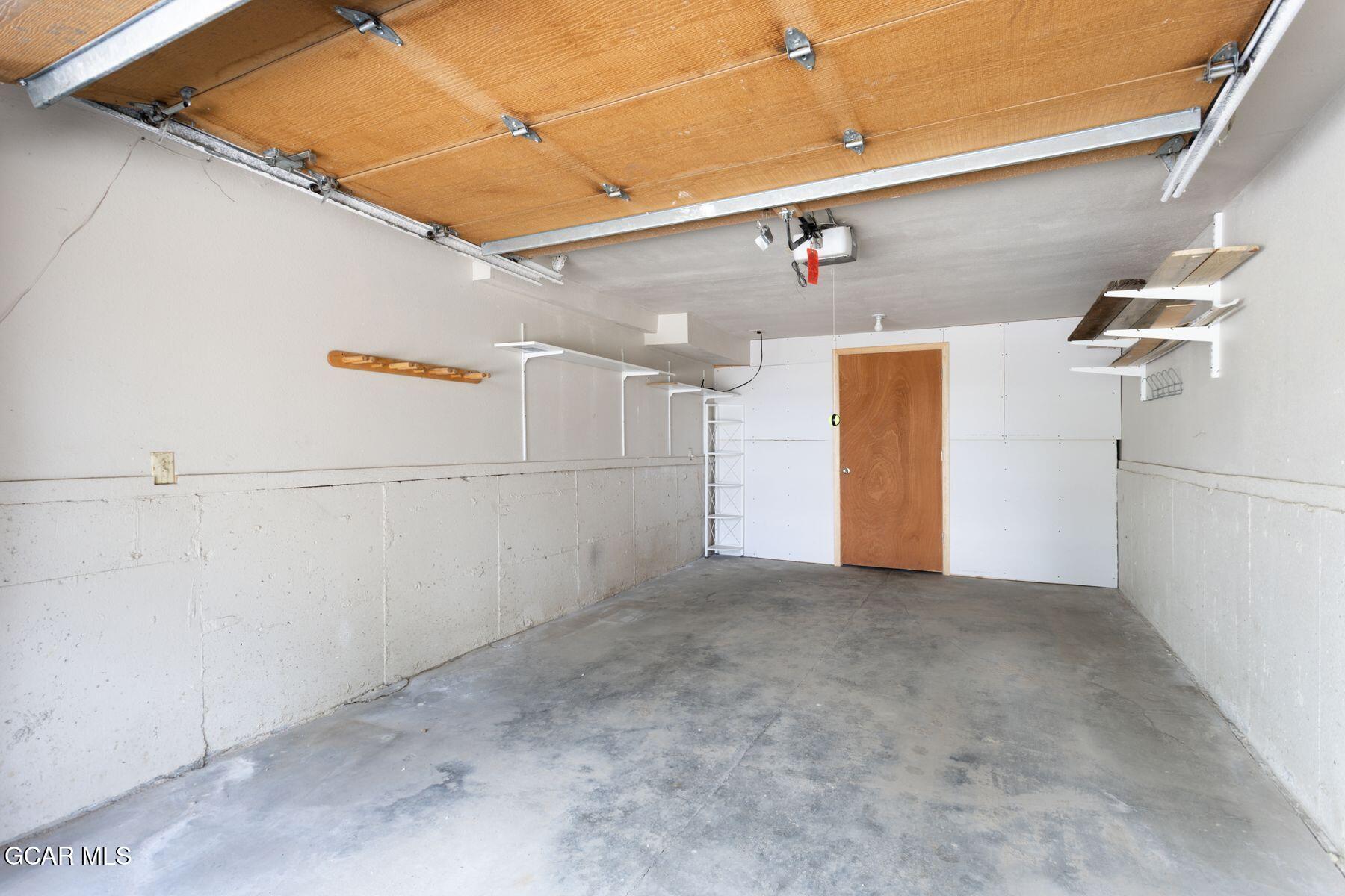 100 Bryant Boulevard 3