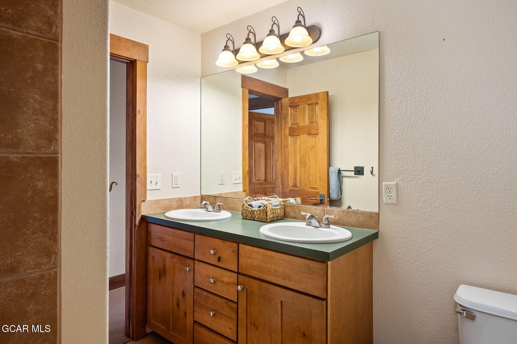 1302 BLUE SKY Trail