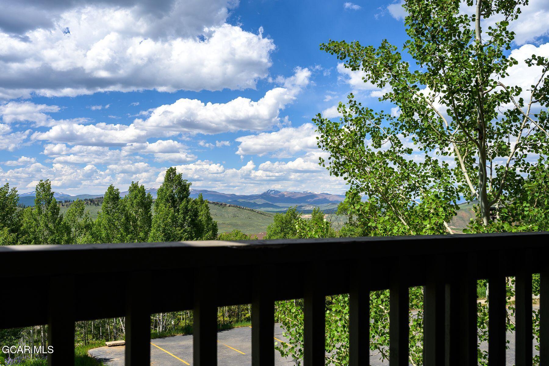 1302 BLUE SKY Trail