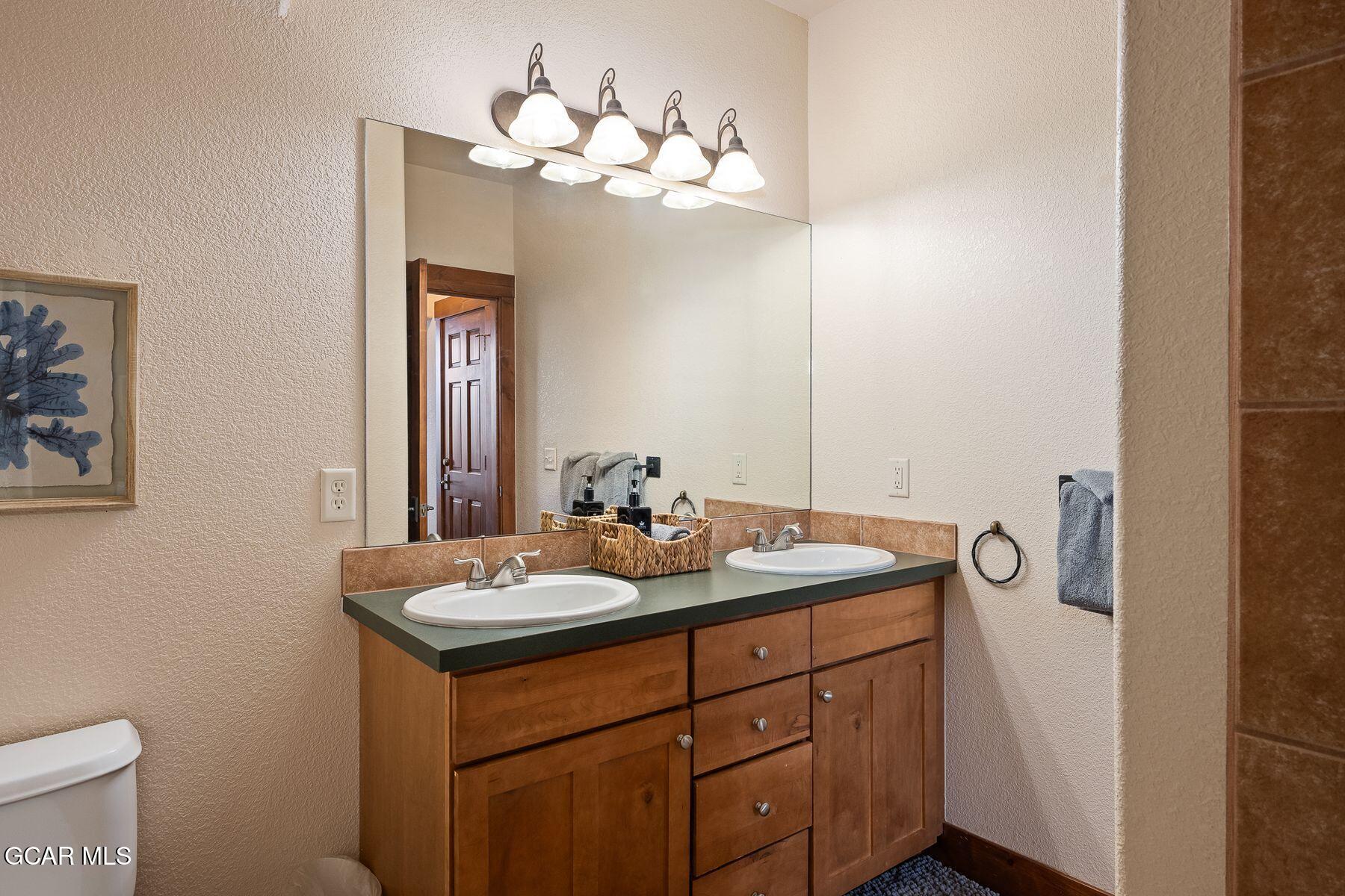 1302 BLUE SKY Trail