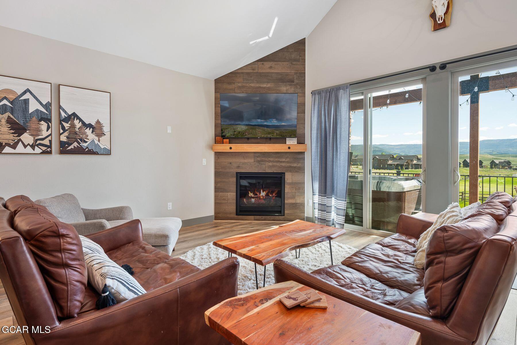 126 EAGLE RIDGE Drive