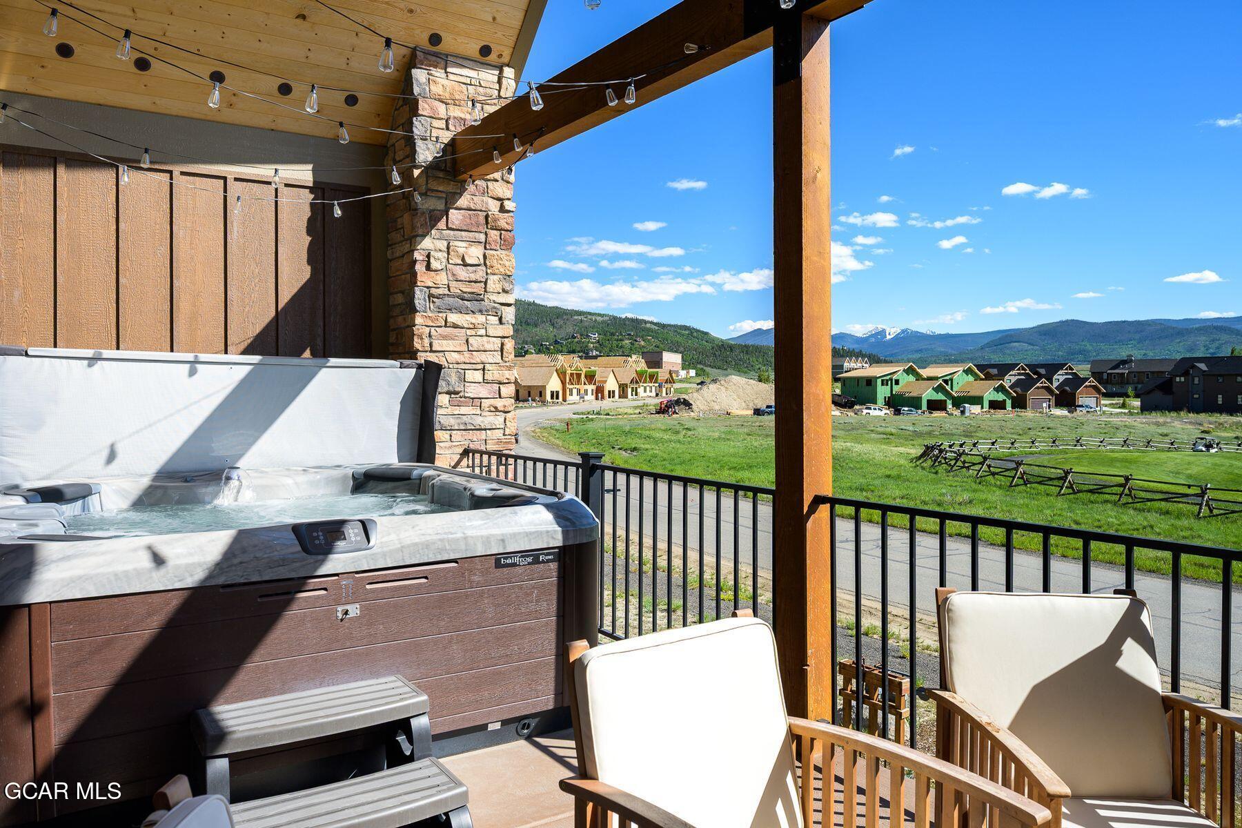 126 EAGLE RIDGE Drive
