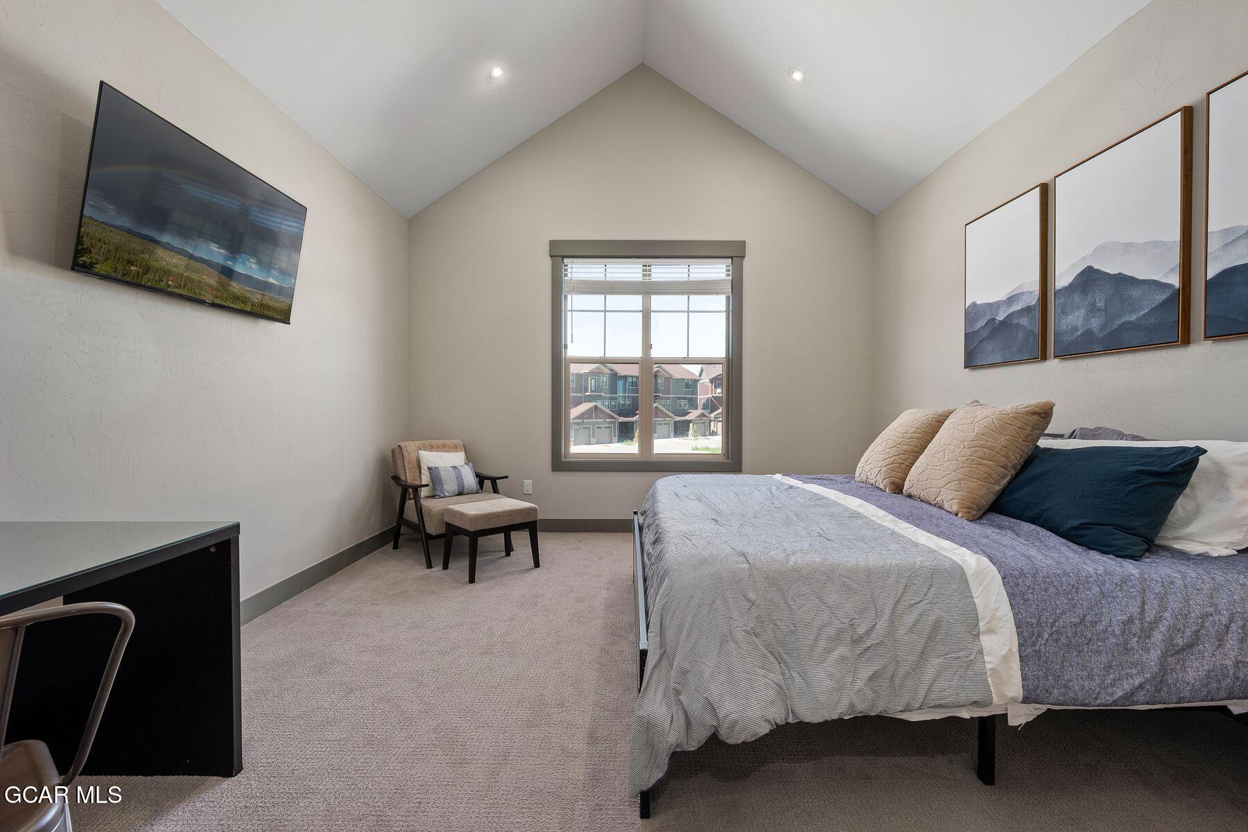 126 EAGLE RIDGE Drive