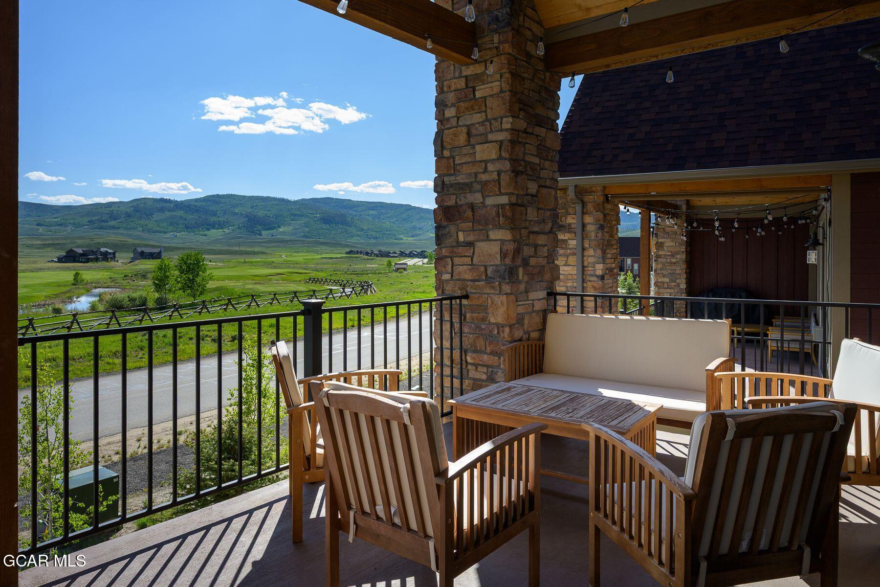 126 EAGLE RIDGE Drive
