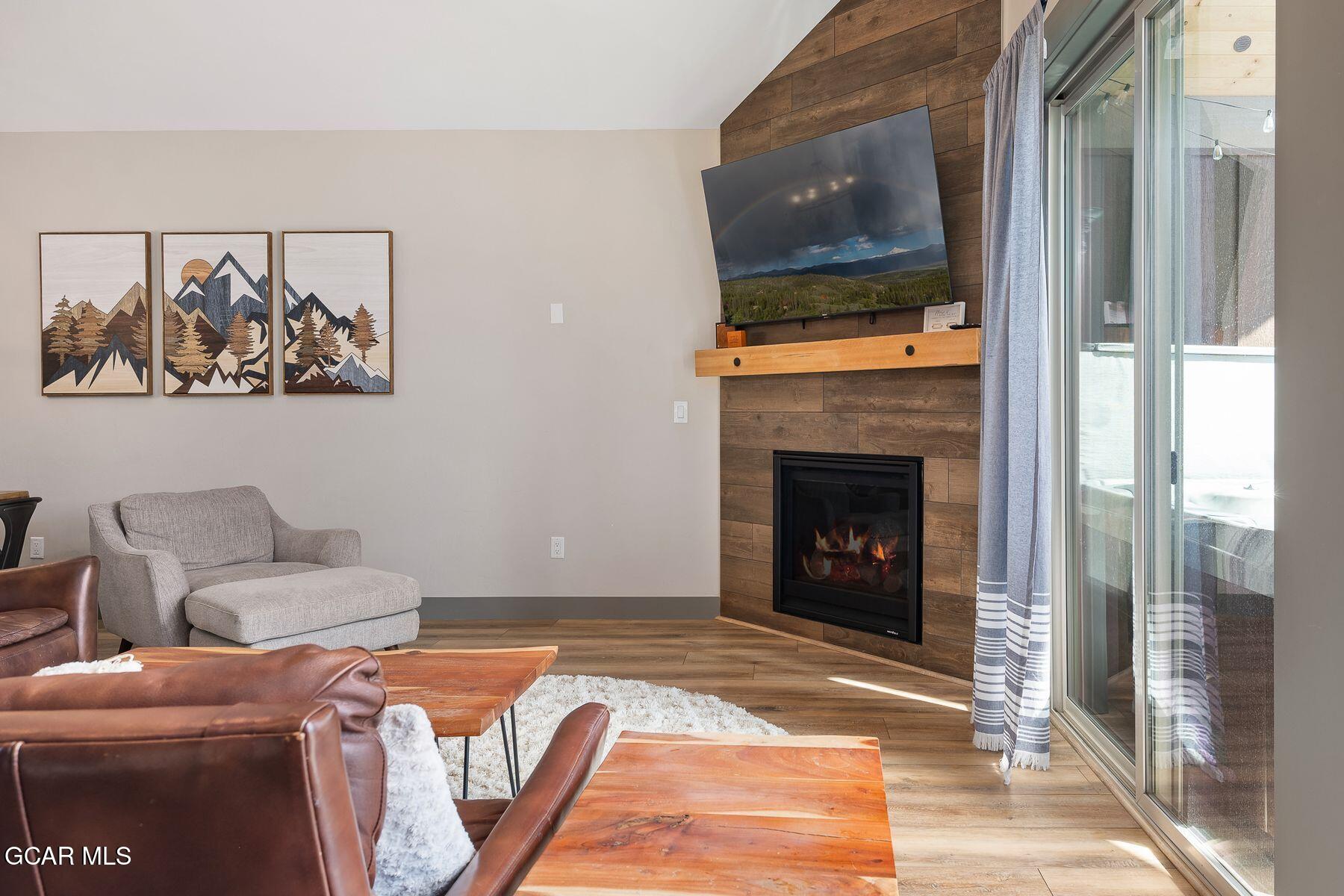 126 EAGLE RIDGE Drive