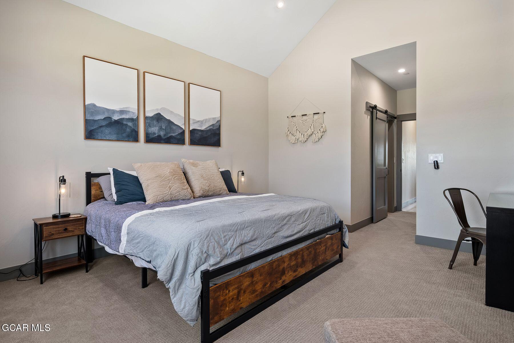 126 EAGLE RIDGE Drive