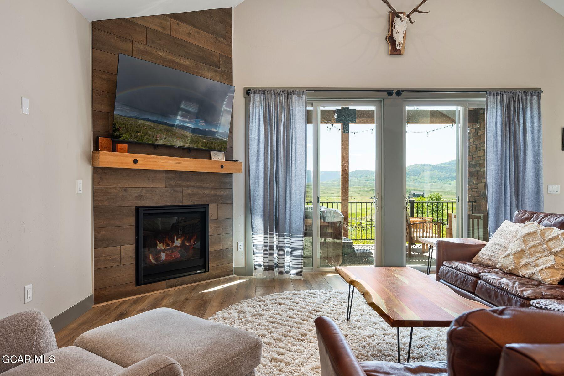 126 EAGLE RIDGE Drive
