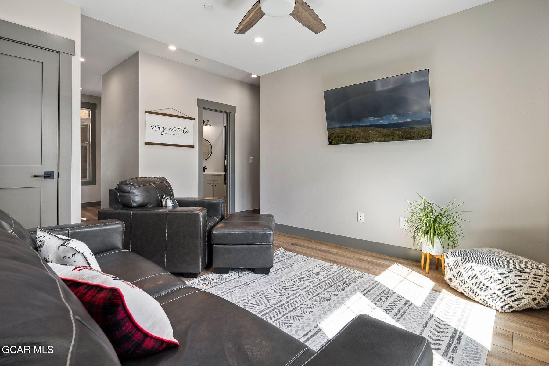 126 EAGLE RIDGE Drive