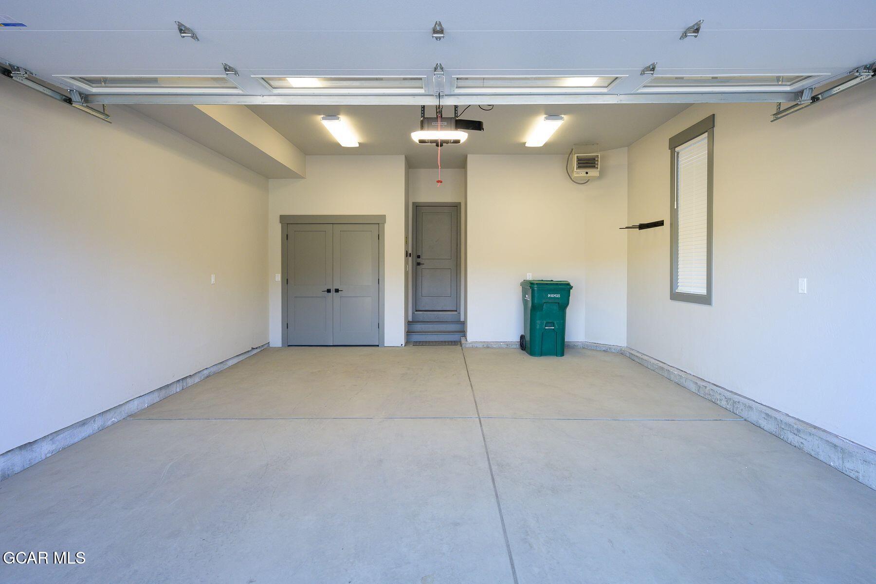 126 EAGLE RIDGE Drive
